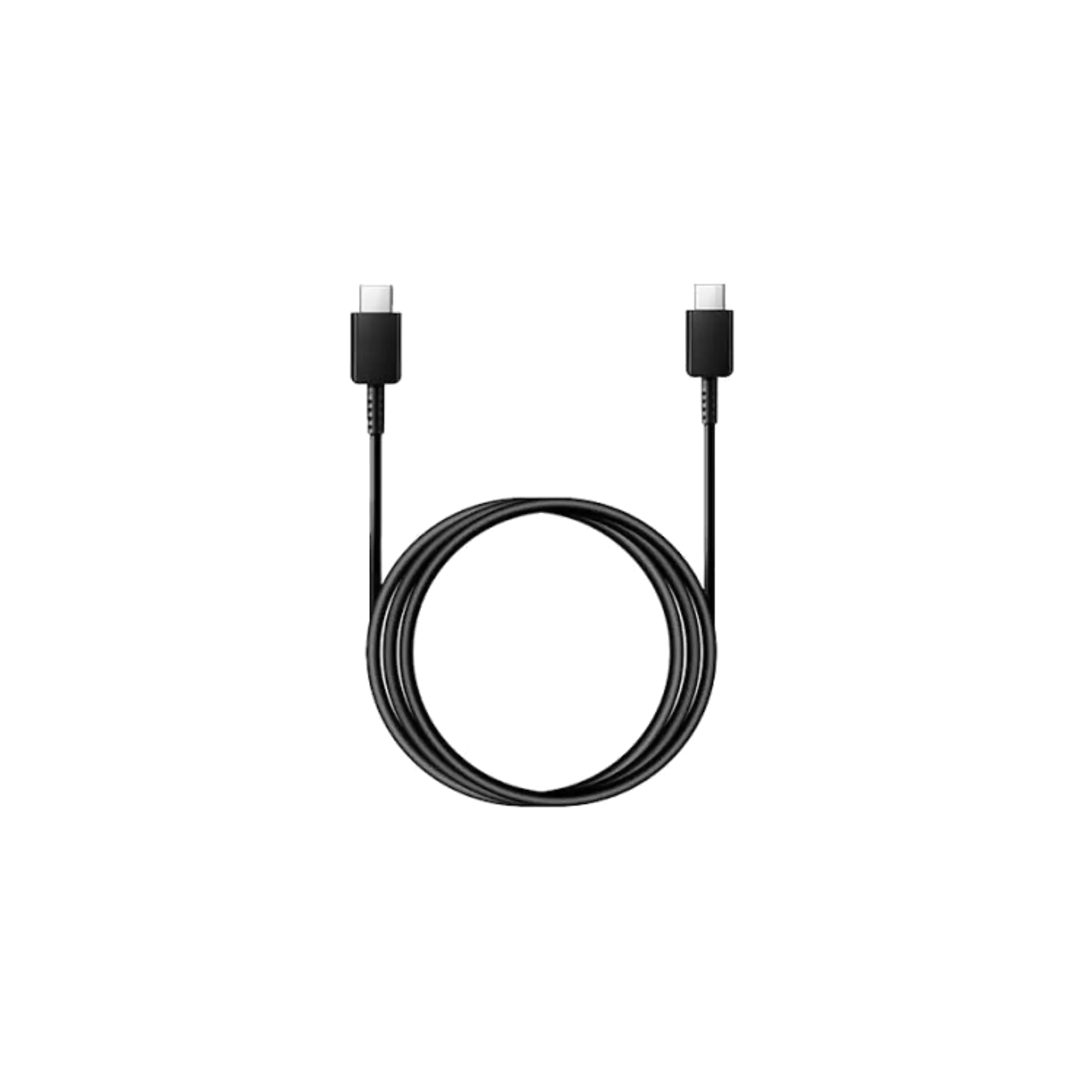 Samsung 3A USB-C to USB-C Cable (1m) 