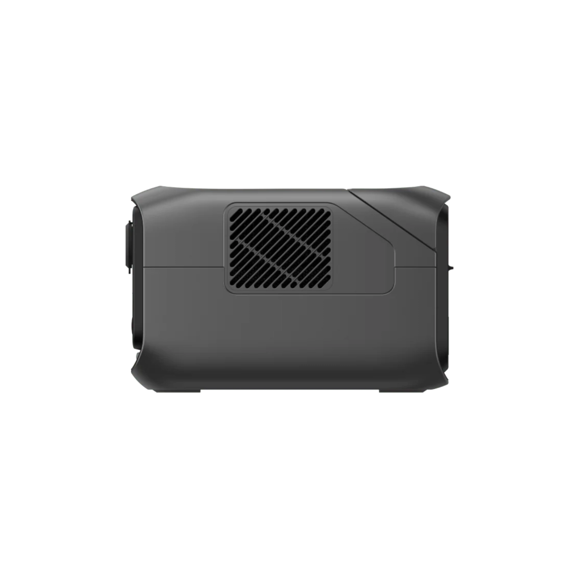 EcoFlow River 3 Plus 600W Portable Power Station