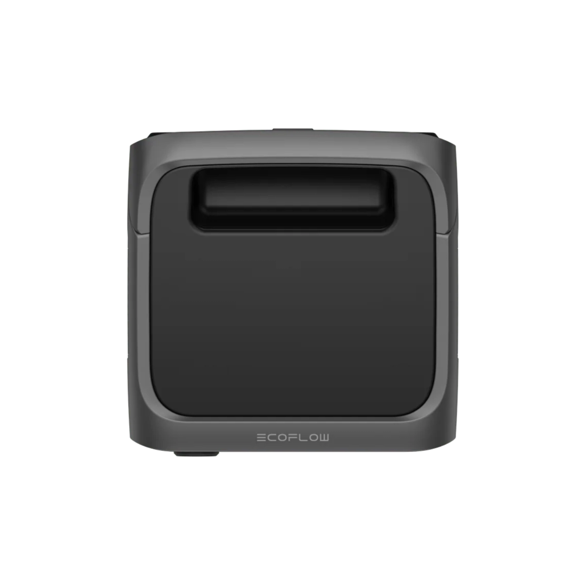 EcoFlow River 3 Max Plus 600W Portable Power Station (RIVER 3 Plus + Extra 600Wh Battery)
