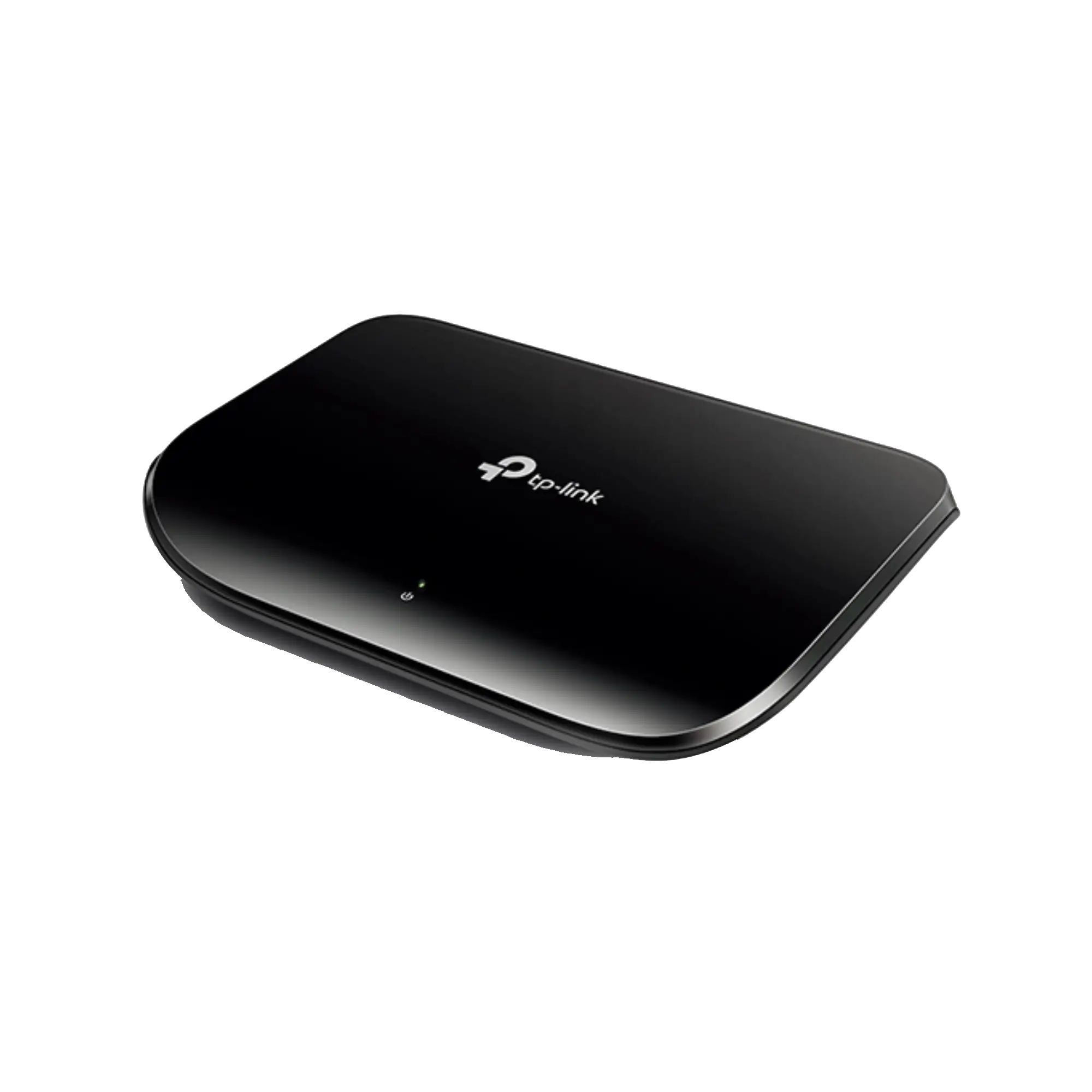 TP-Link TL-SG1005D 5-Port Gigabit Desktop Switch