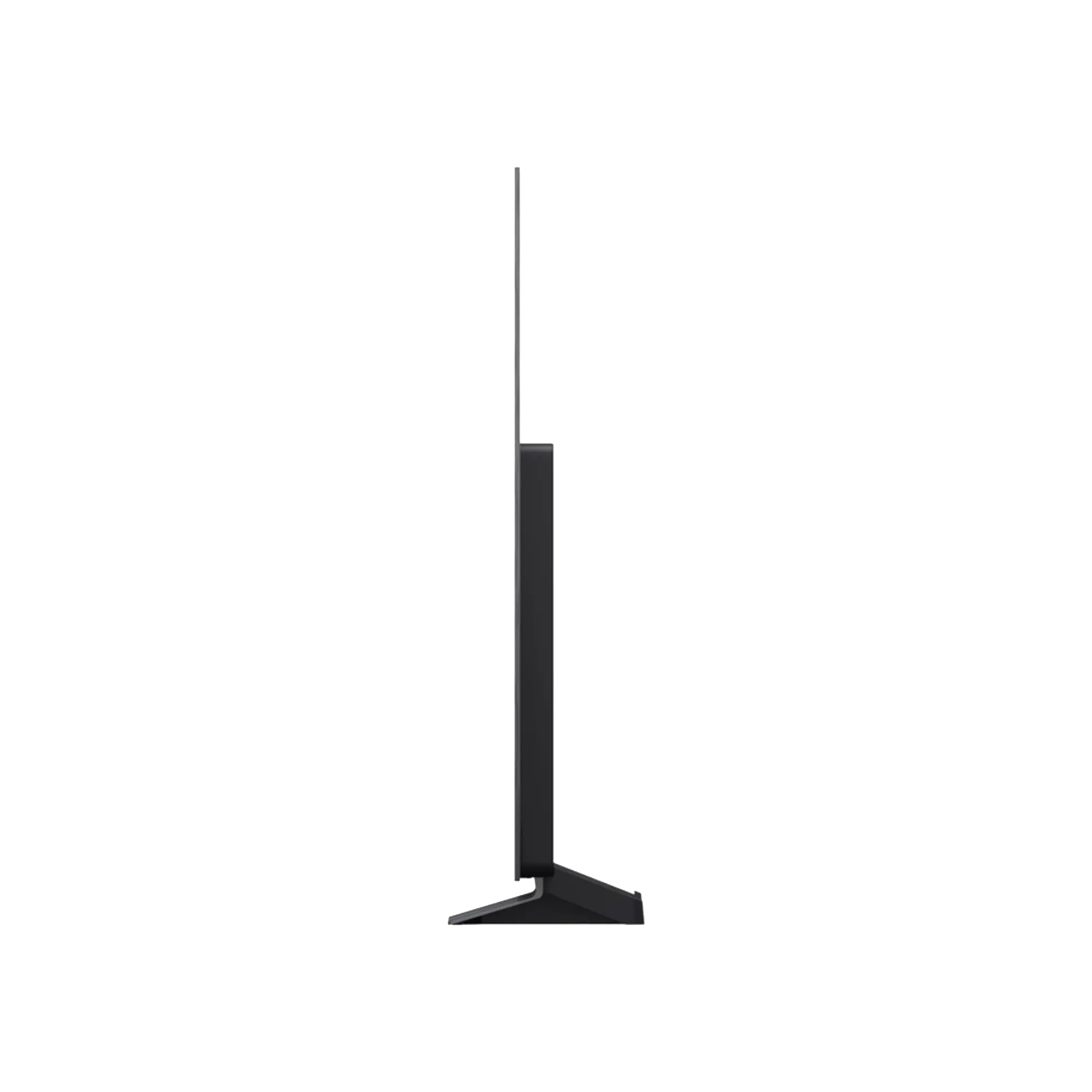 LG OLED evo AI C5 65" 4K Smart TV (2025)
