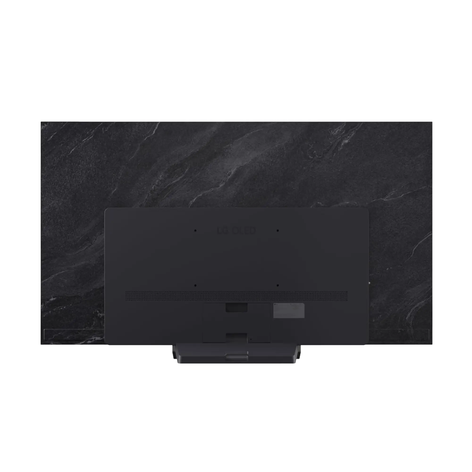 LG OLED evo AI C5 65" 4K Smart TV (2025)