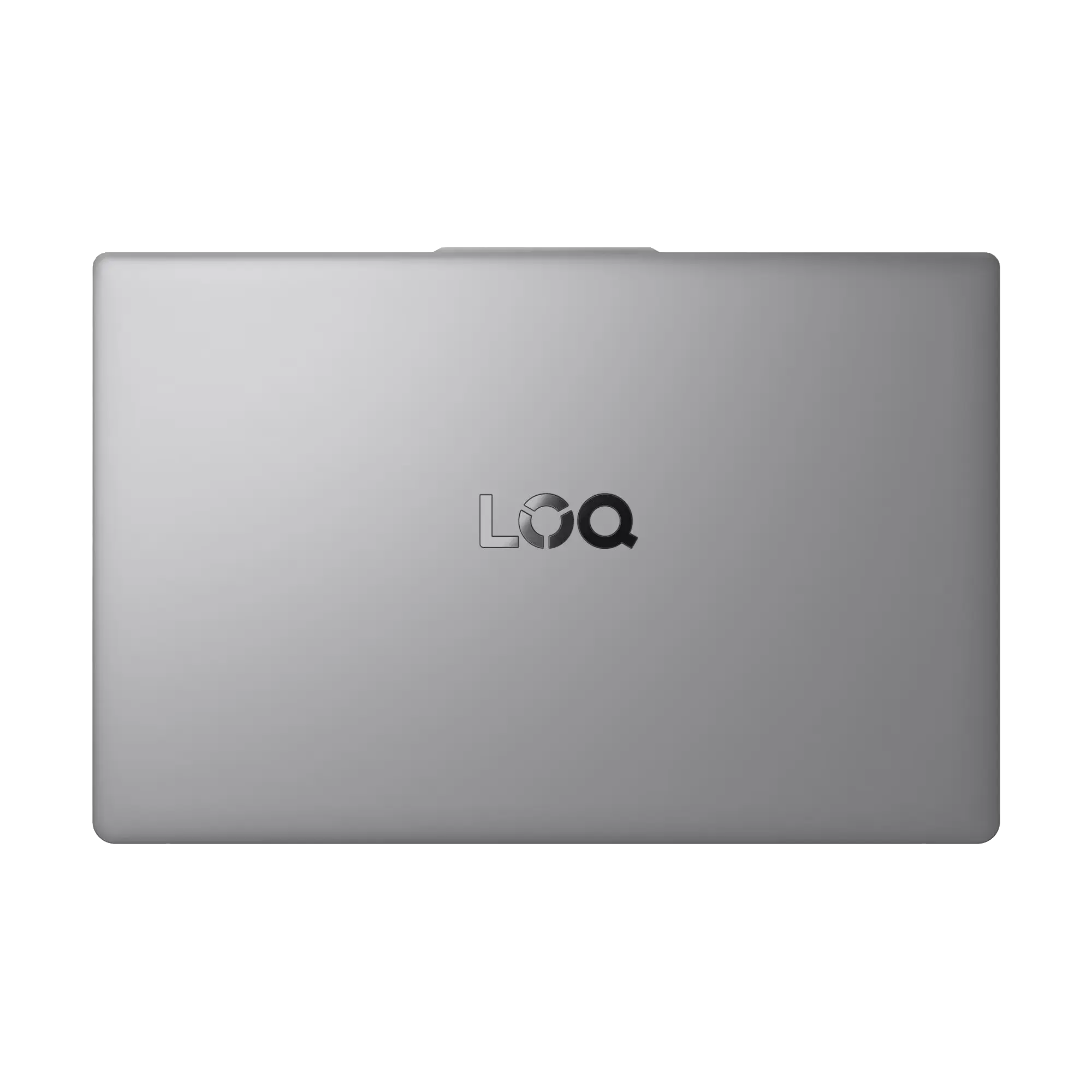 Lenovo LOQ 15IAX9E Core i5-12450HX RTX 3050 15.6" 144Hz Gaming Laptop