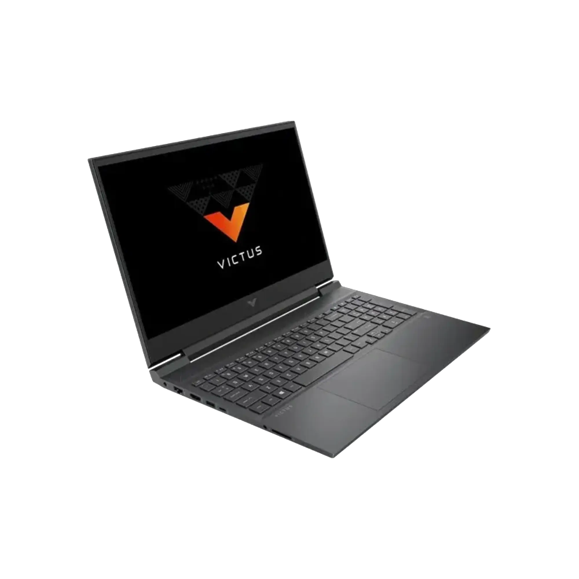HP Victus 15-fa2104tx Core i7-13620H RTX 4050 15.6" 144Hz Gaming Laptop