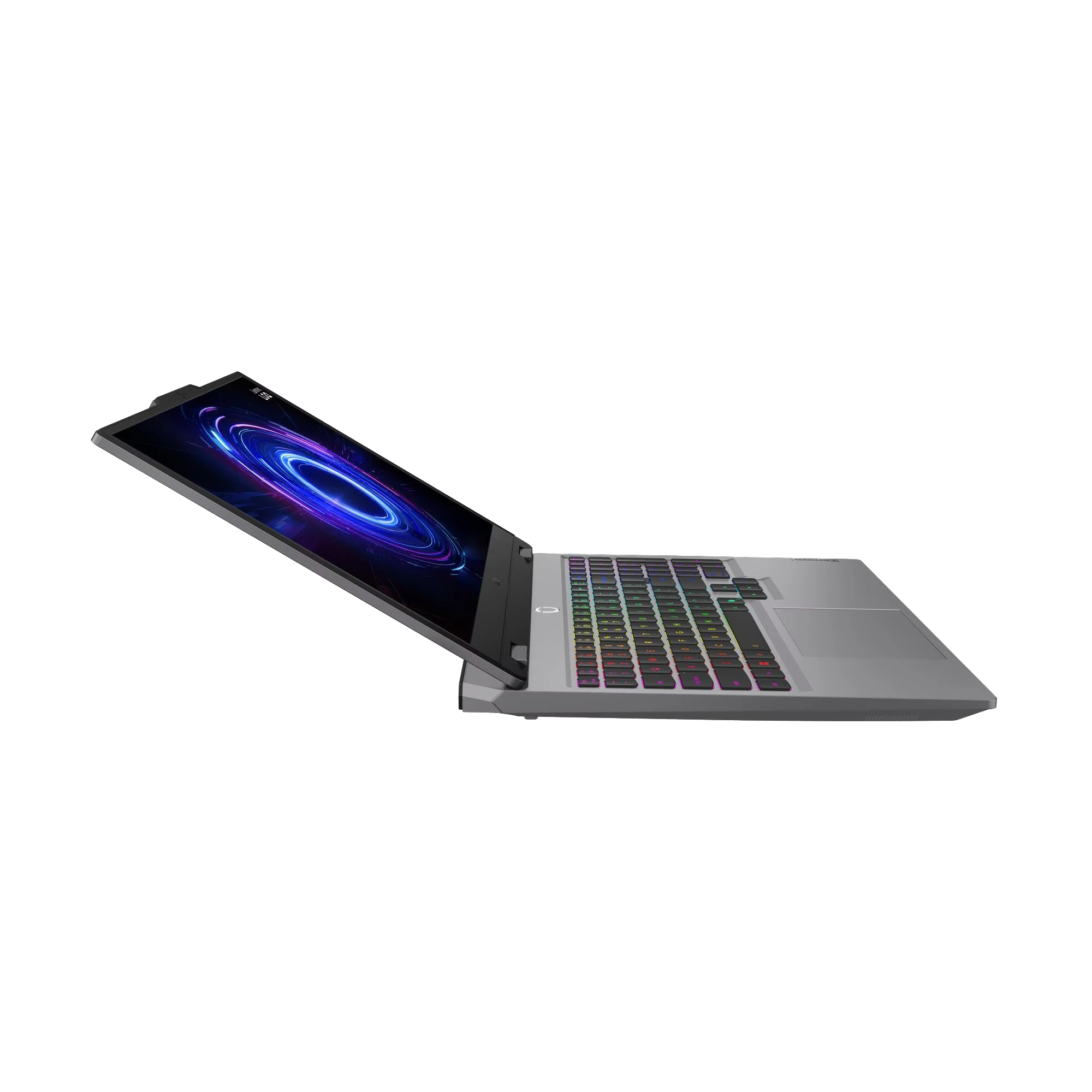 Lenovo LOQ 15AHP10 Ryzen 7 250 RTX 5060 15.6" 144Hz Gaming Laptop