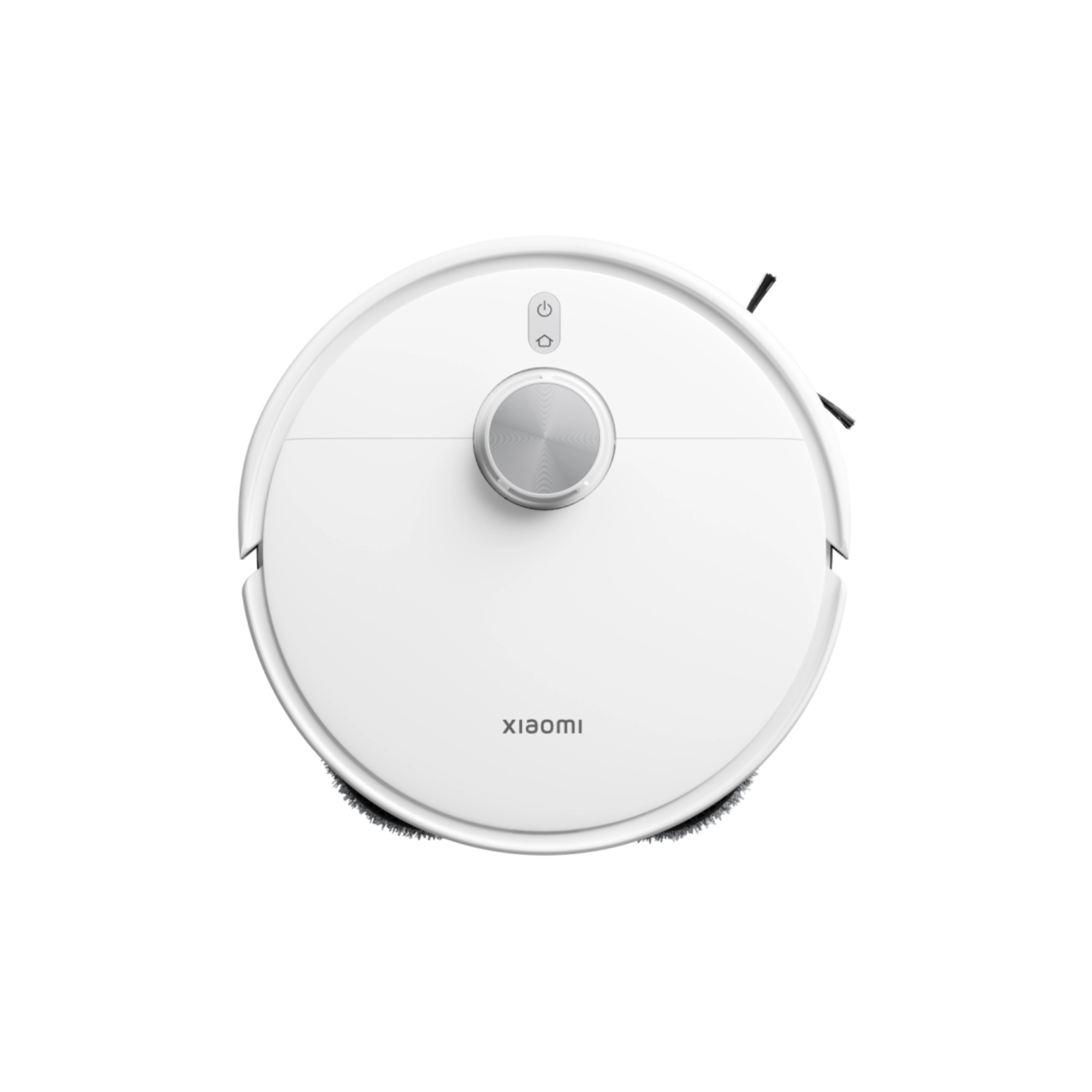 Xiaomi Robot Vacuum S40 Pro
