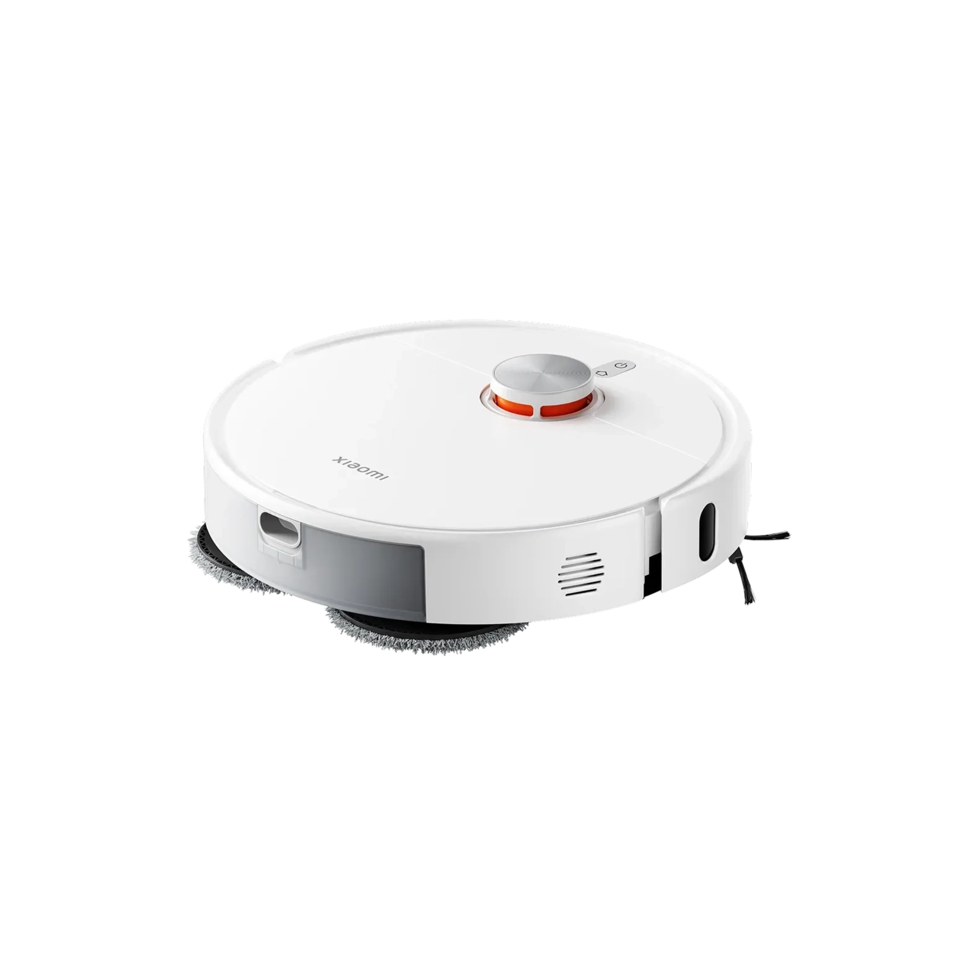 Xiaomi Robot Vacuum S40 Pro 