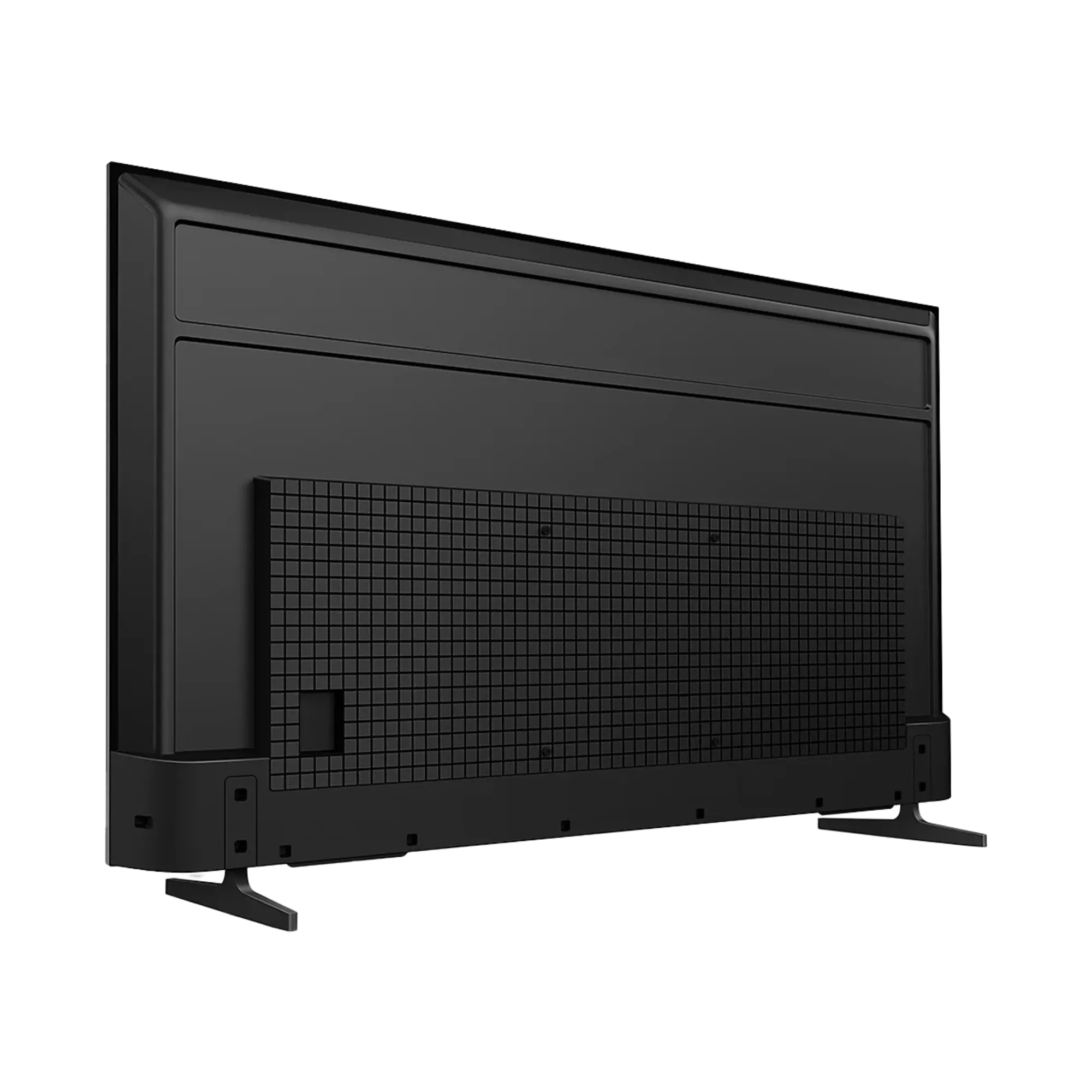 Sony BRAVIA II K-43S20M2 43" 4K Google TV