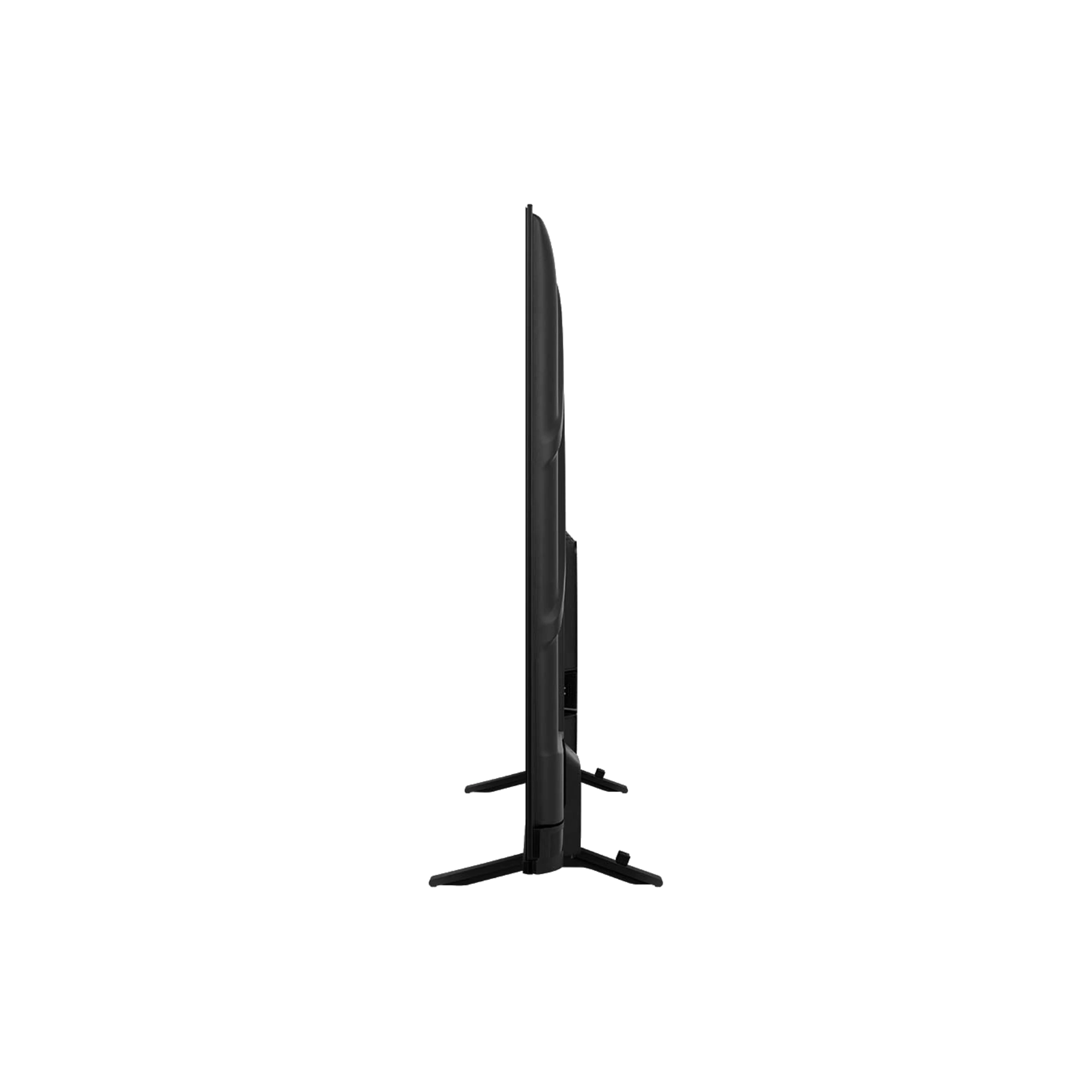 TOSHIBA 43C350NP 43" 4K Google TV