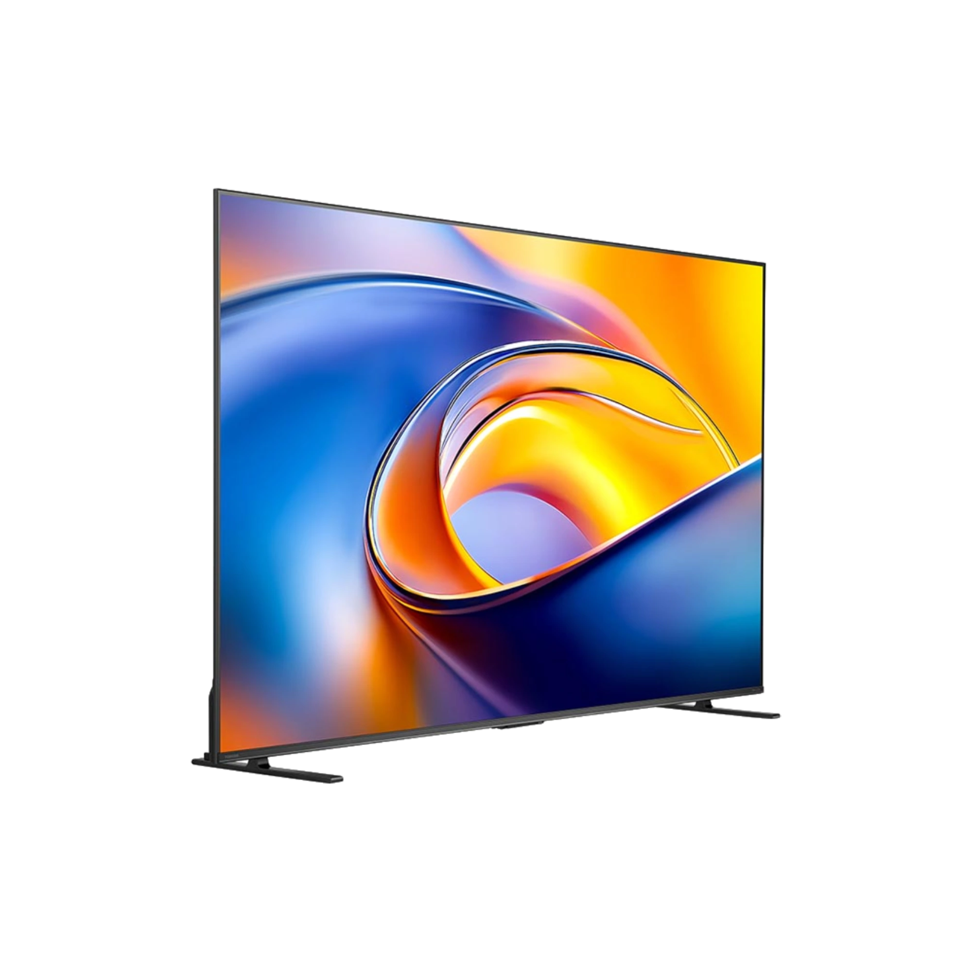 TOSHIBA 75Z670RP 75" Mini LED 4K VIDAA Smart TV