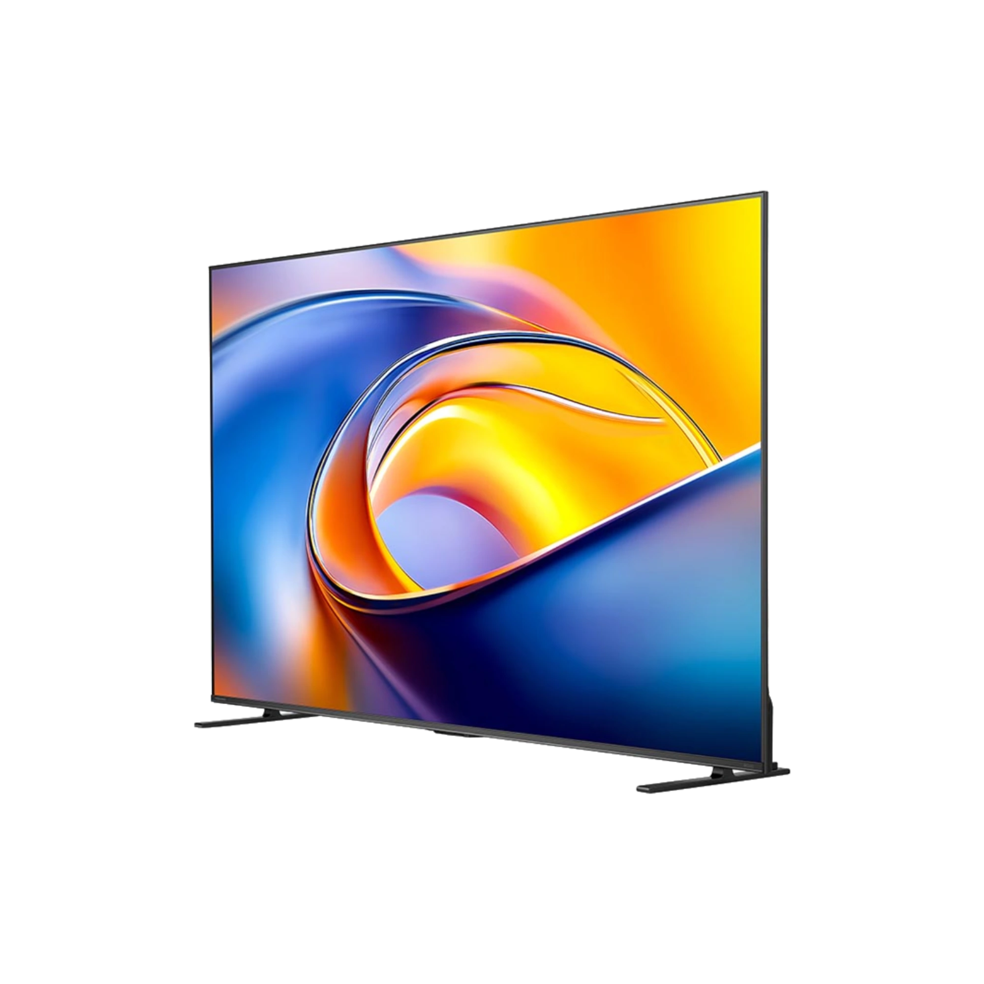 TOSHIBA 75Z670RP 75" Mini LED 4K VIDAA Smart TV