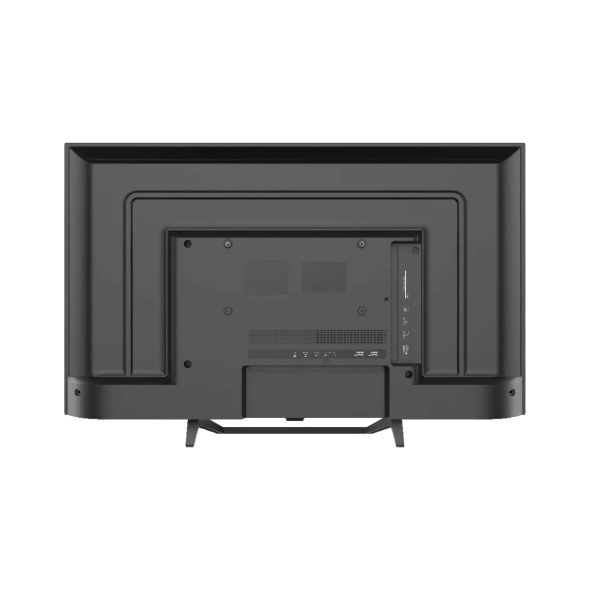 Haier H32S80GFX 32" QLED FHD Google TV