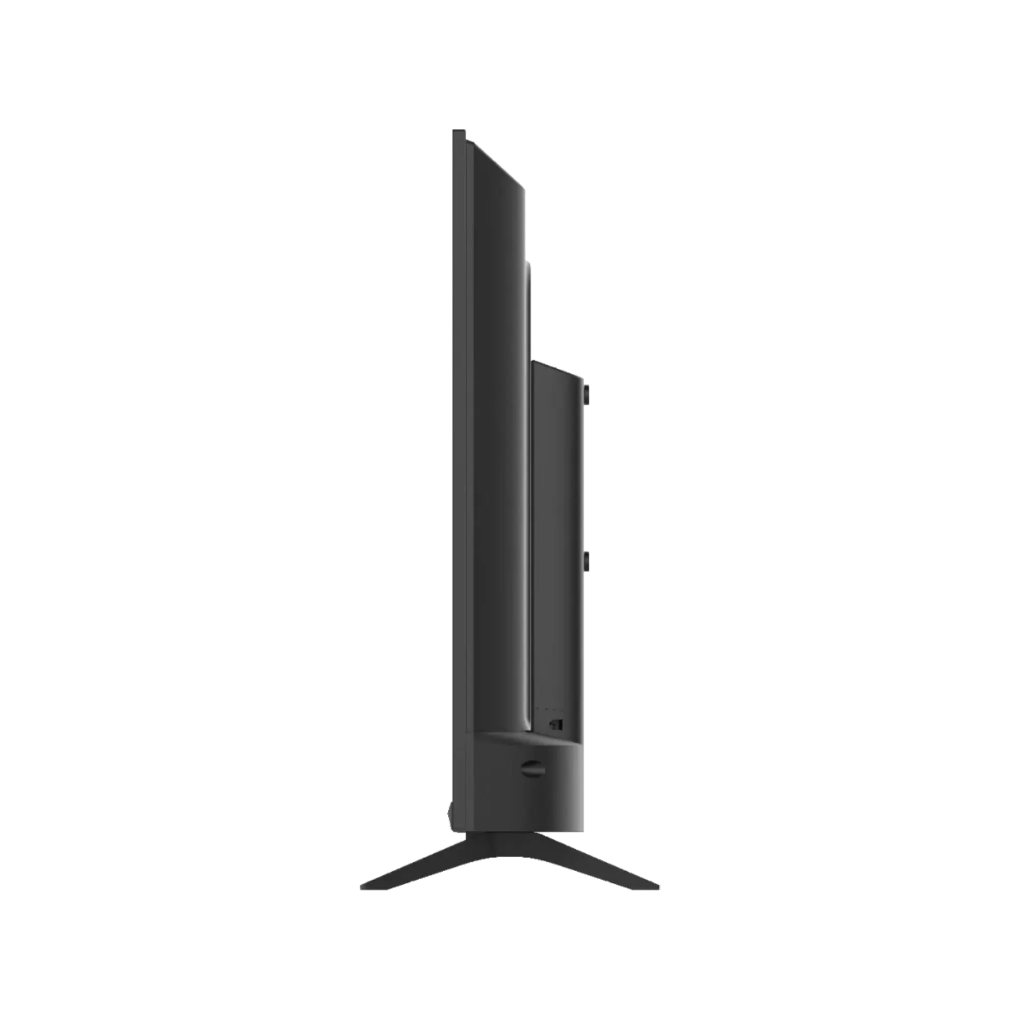 Haier H32S80GFX 32" QLED FHD Google TV