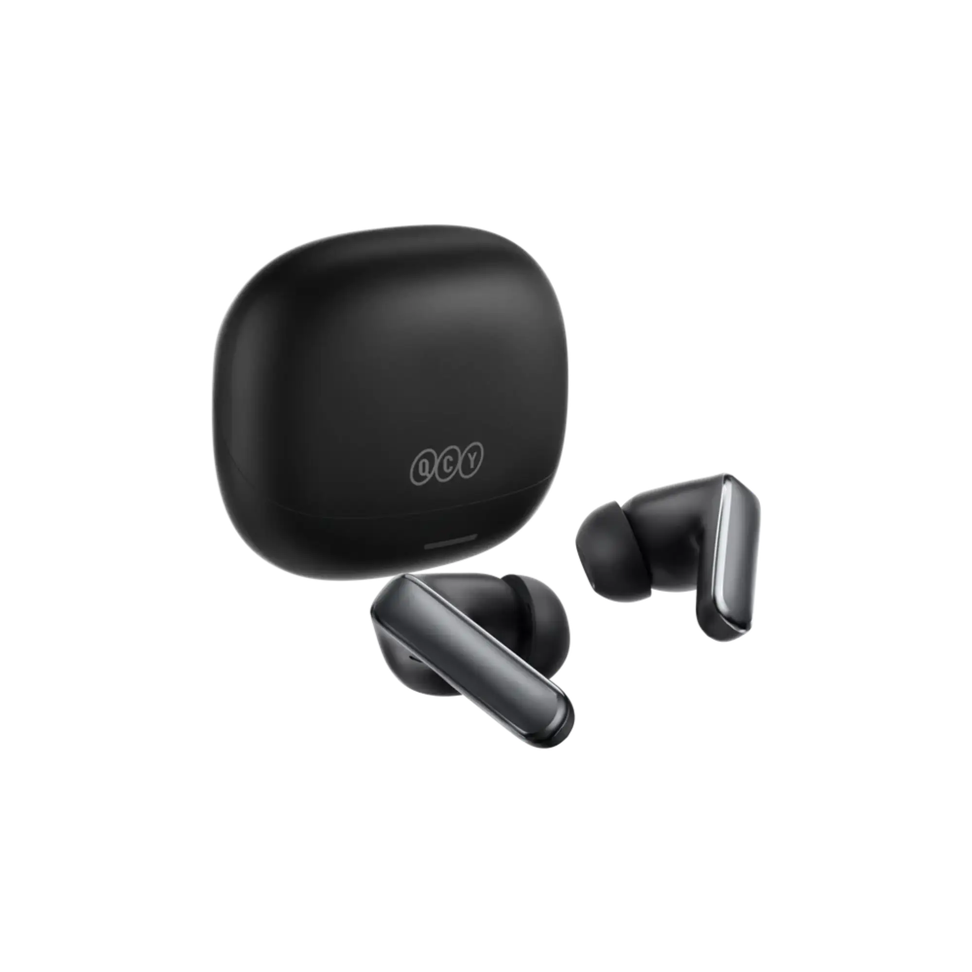 QCY MeloBuds N65 ANC Earbuds