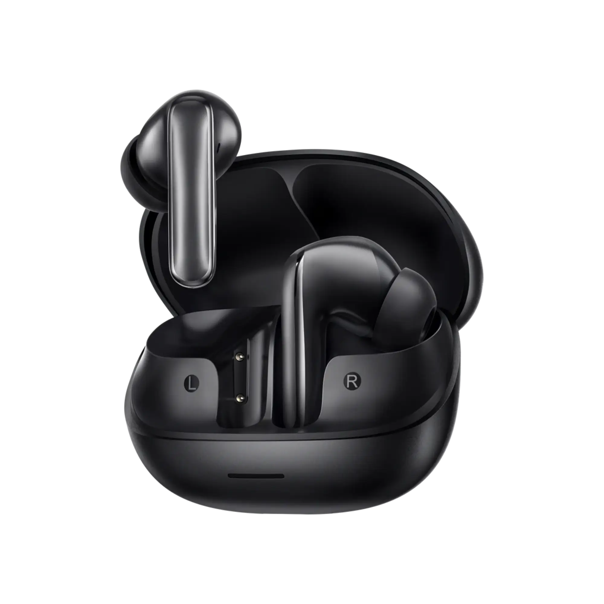 QCY MeloBuds N65 ANC Earbuds