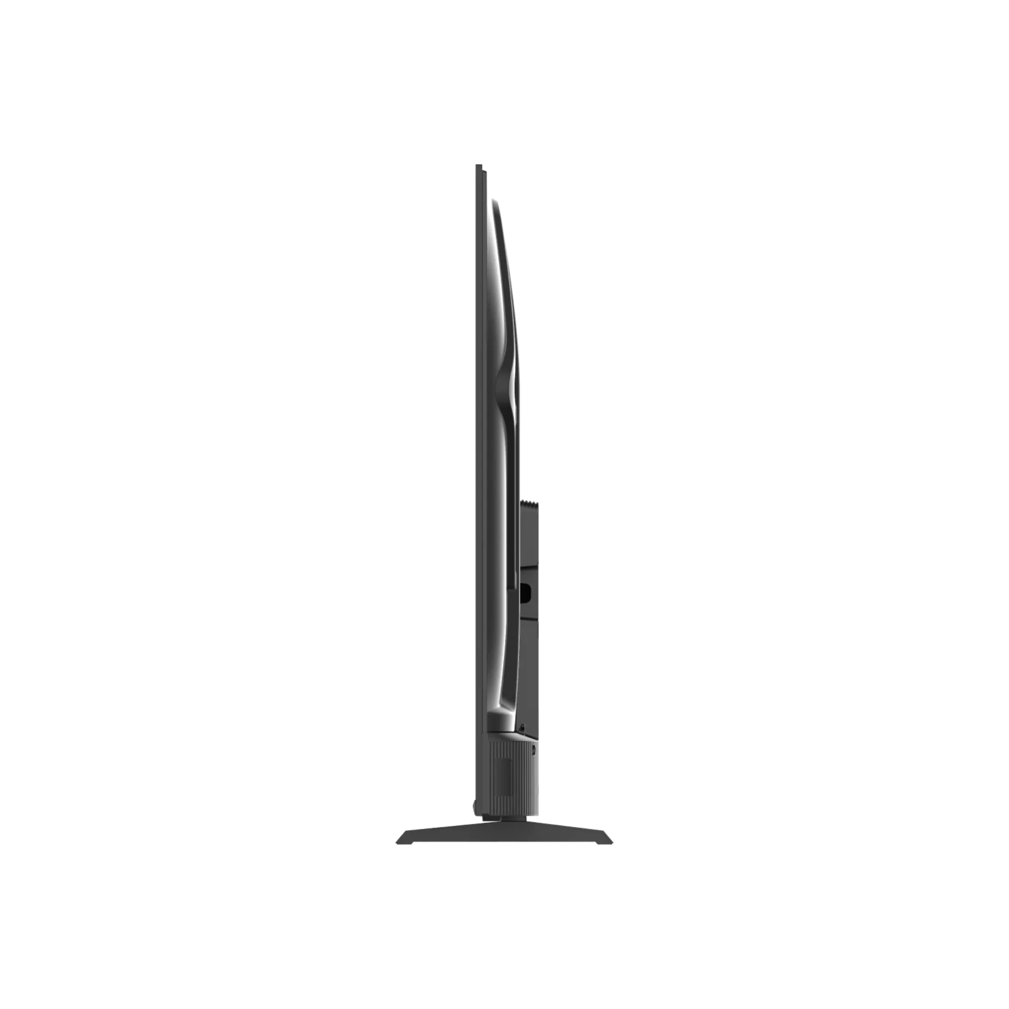 Haier H43S80GUX 43" QLED 4K Google TV