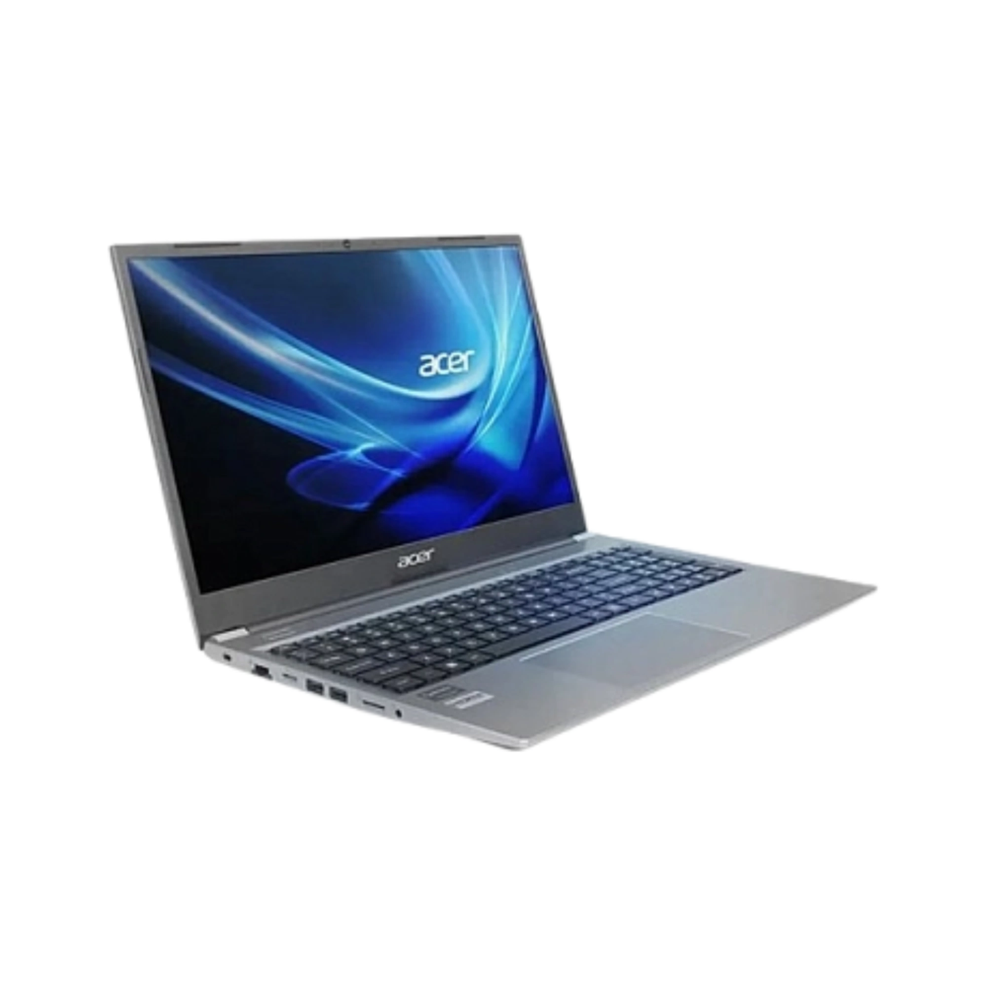Acer Aspire Lite AL15-52 Core i3-1215U 8GB RAM 512GB SSD 15.6" Laptop