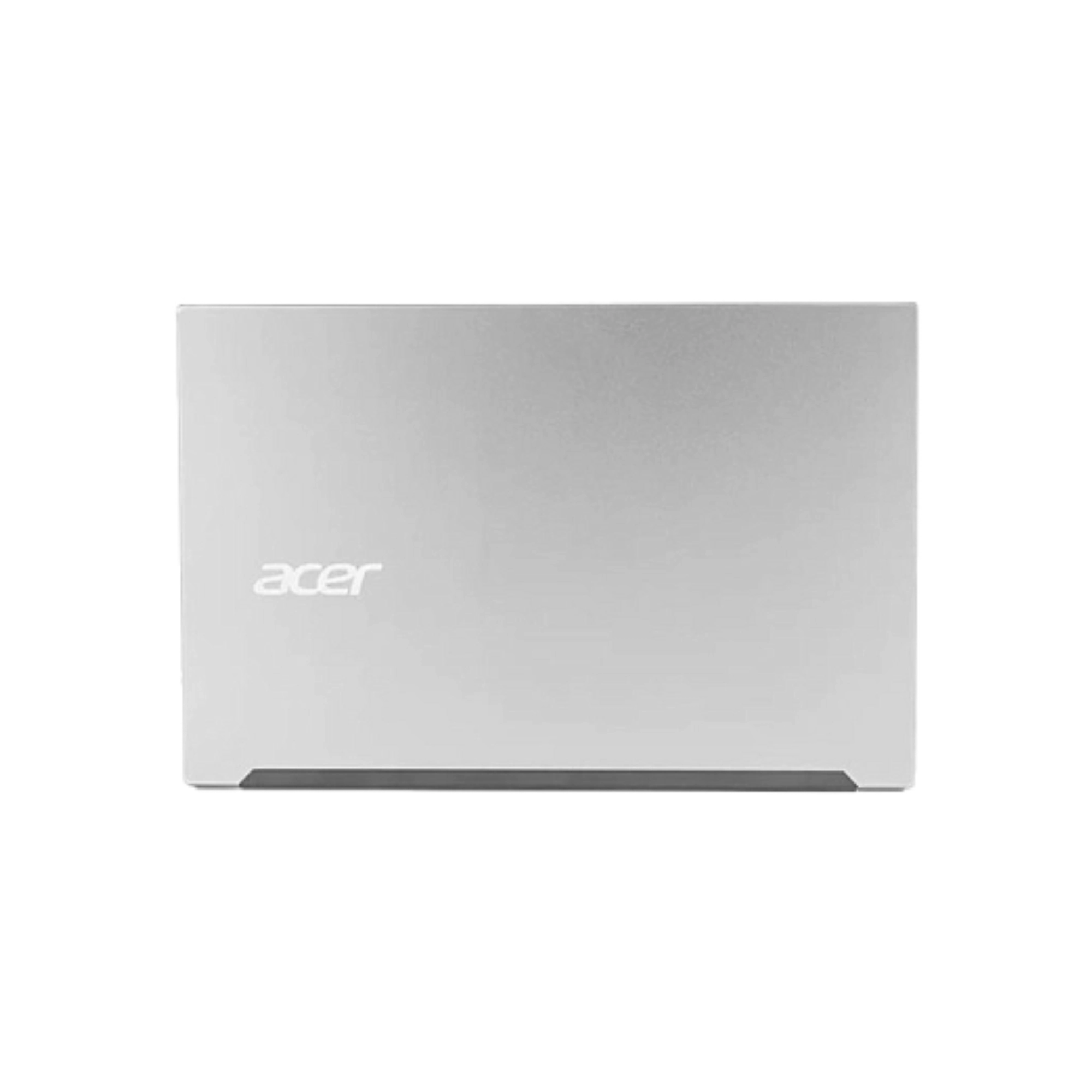Acer Aspire Lite AL15-52 Core i3-1215U 8GB RAM 512GB SSD 15.6" Laptop