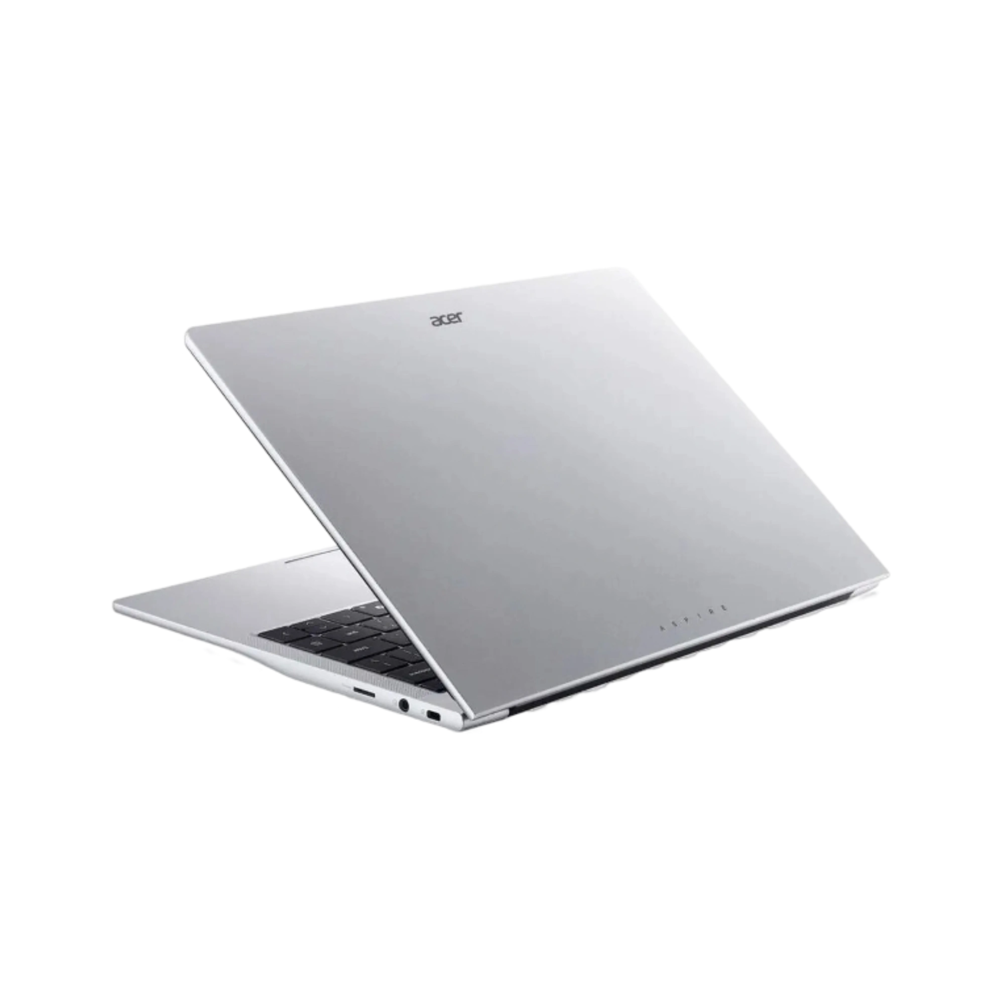 Acer Aspire Lite AL14-32 Core 3 N355 8GB RAM 512GB SSD 14" Laptop