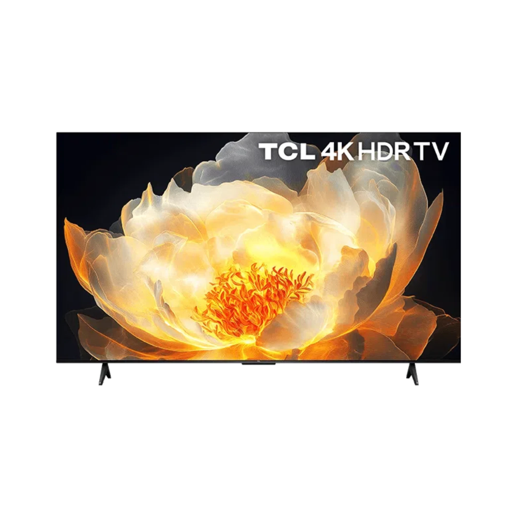 TCL 43V6C 43" 4K Google TV