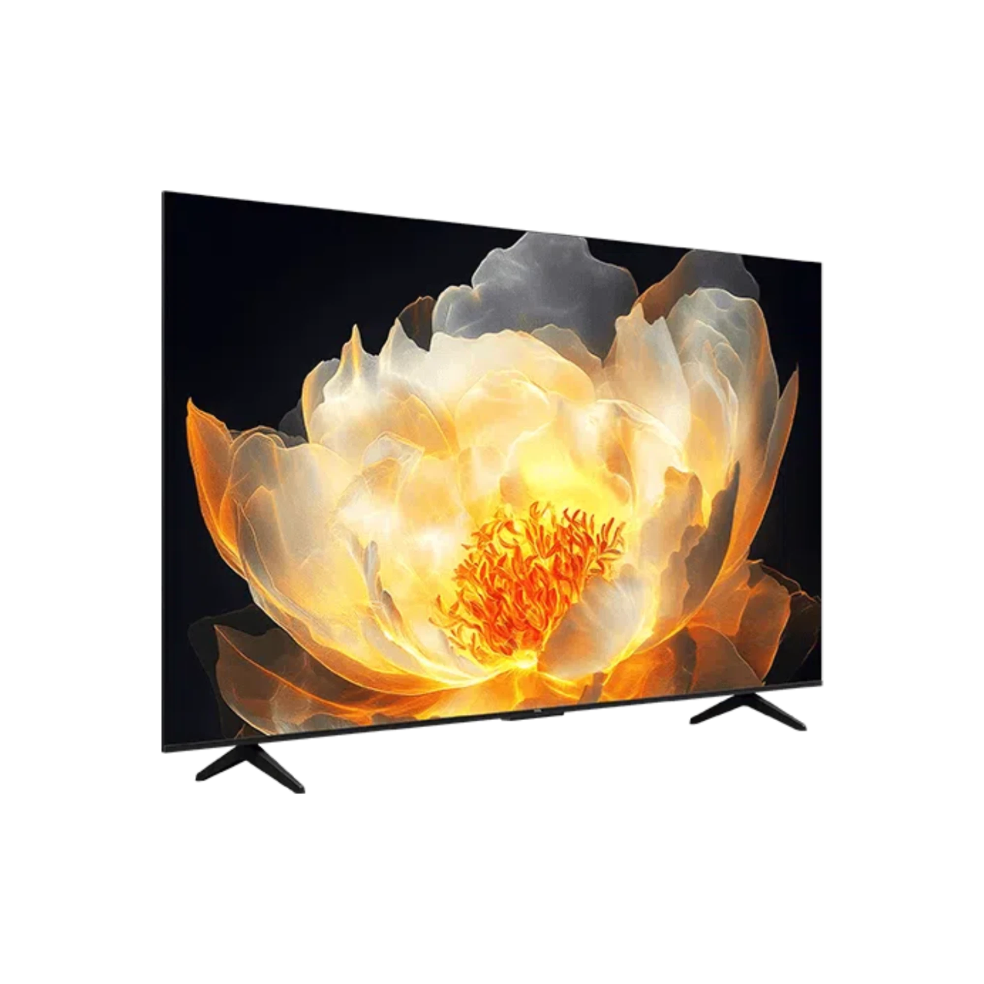 TCL 43V6C 43" 4K Google TV