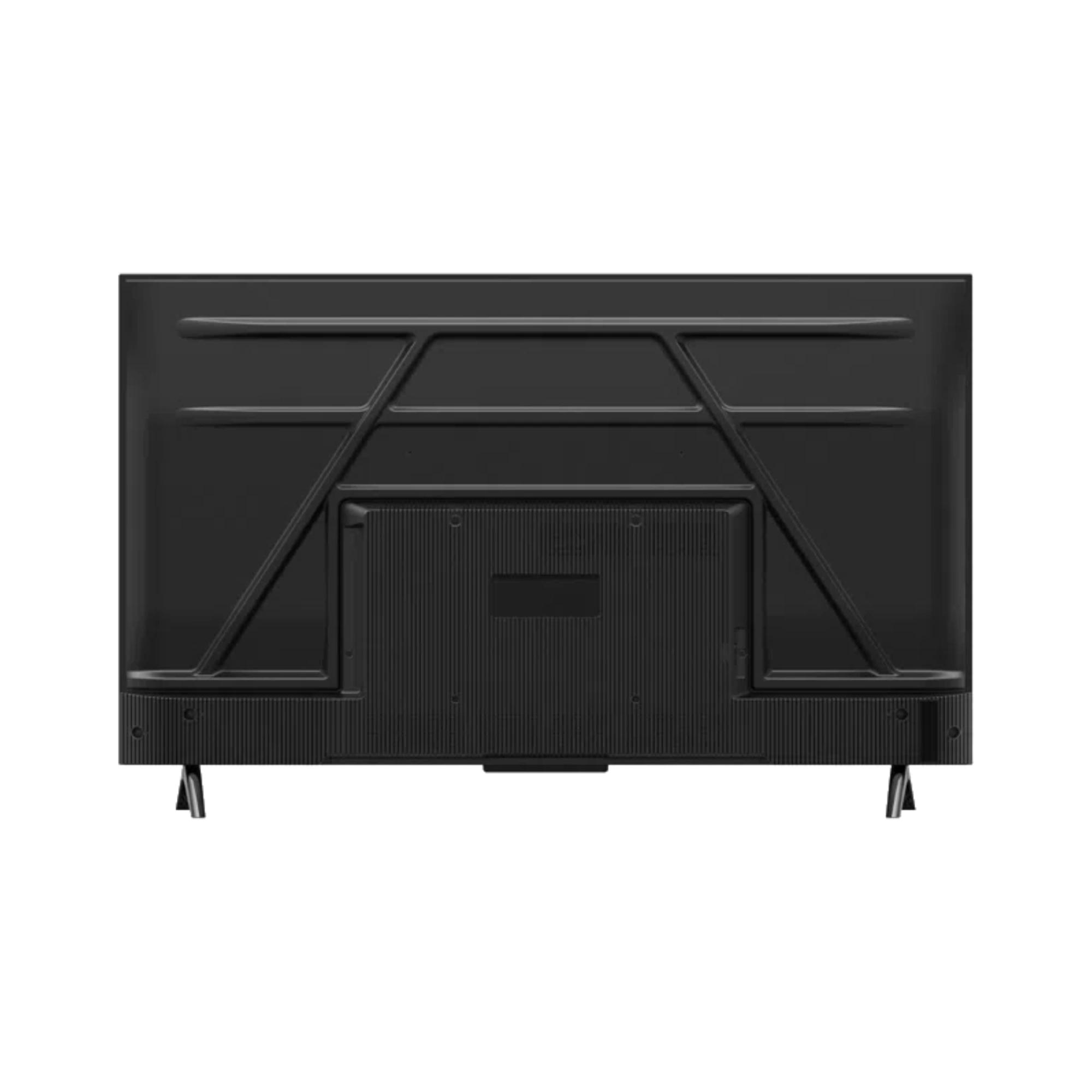 TCL 43V6C 43" 4K Google TV