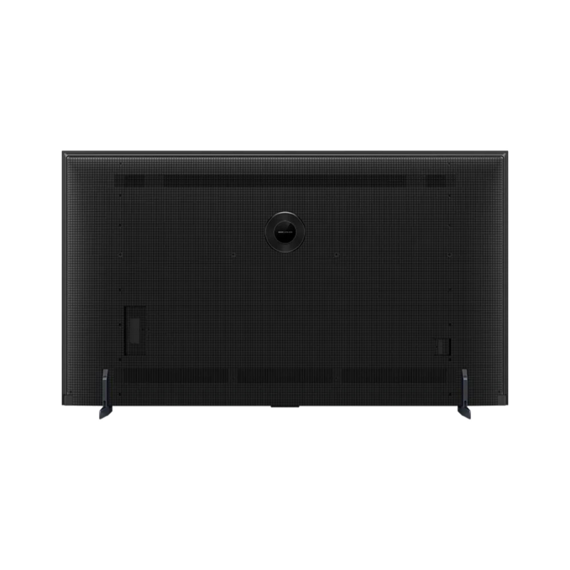TCL 55T6D 55" QLED 4K Google TV