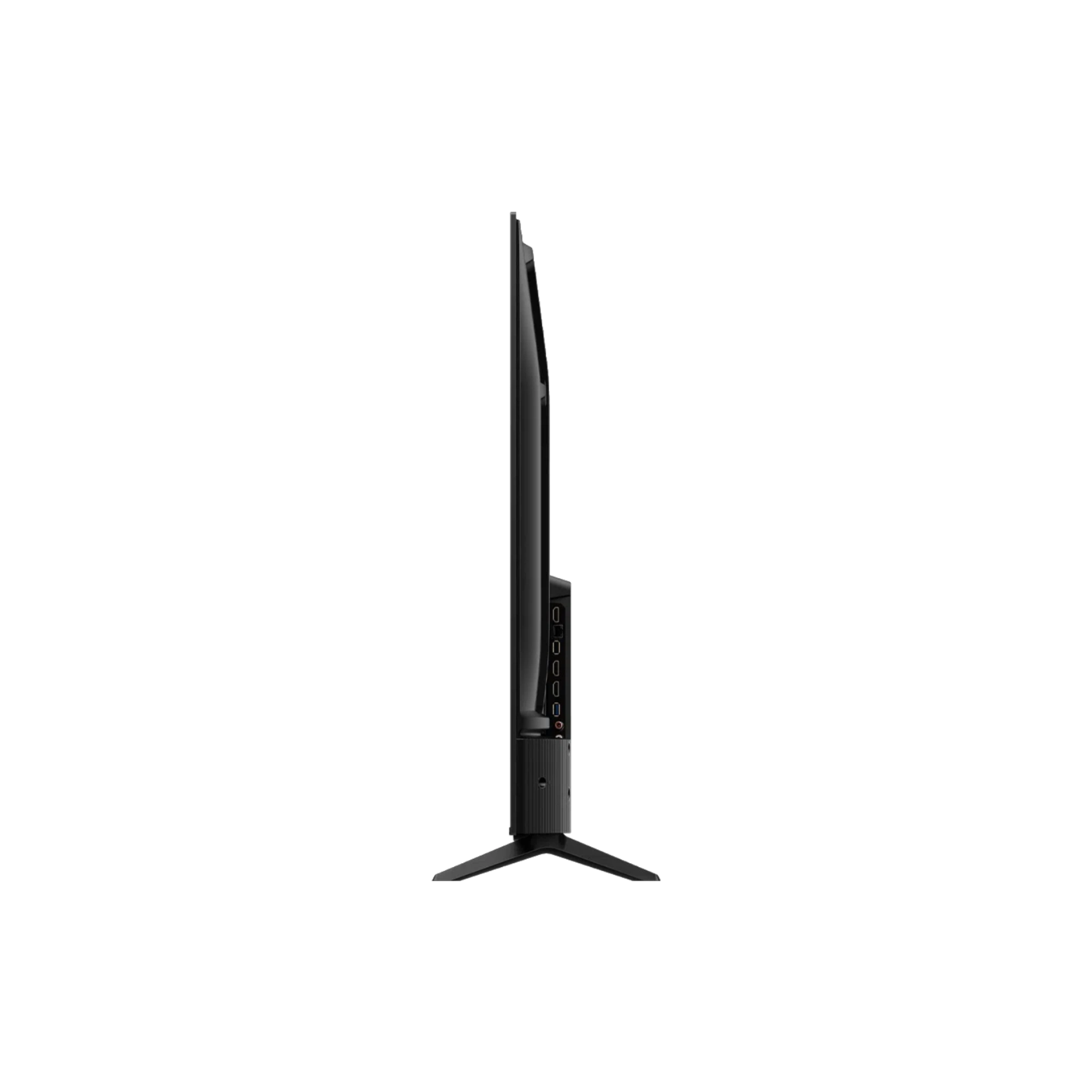 TCL 55T6D 55" QLED 4K Google TV