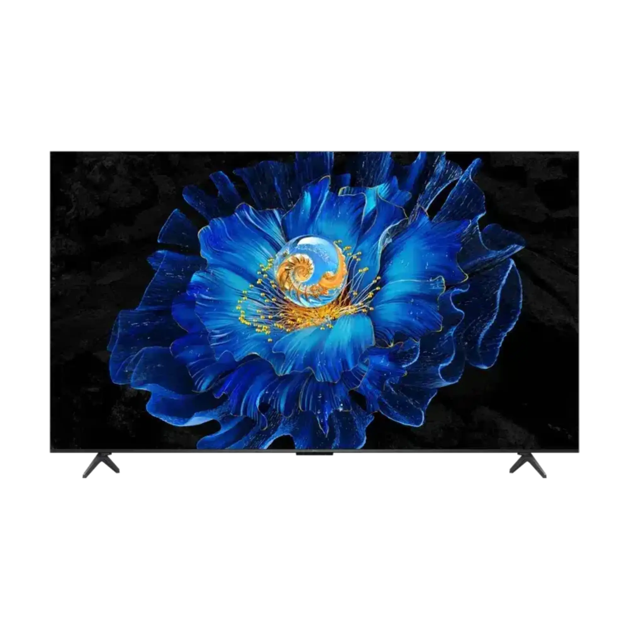 TCL 55C6KS 55" Mini LED 4K Google TV