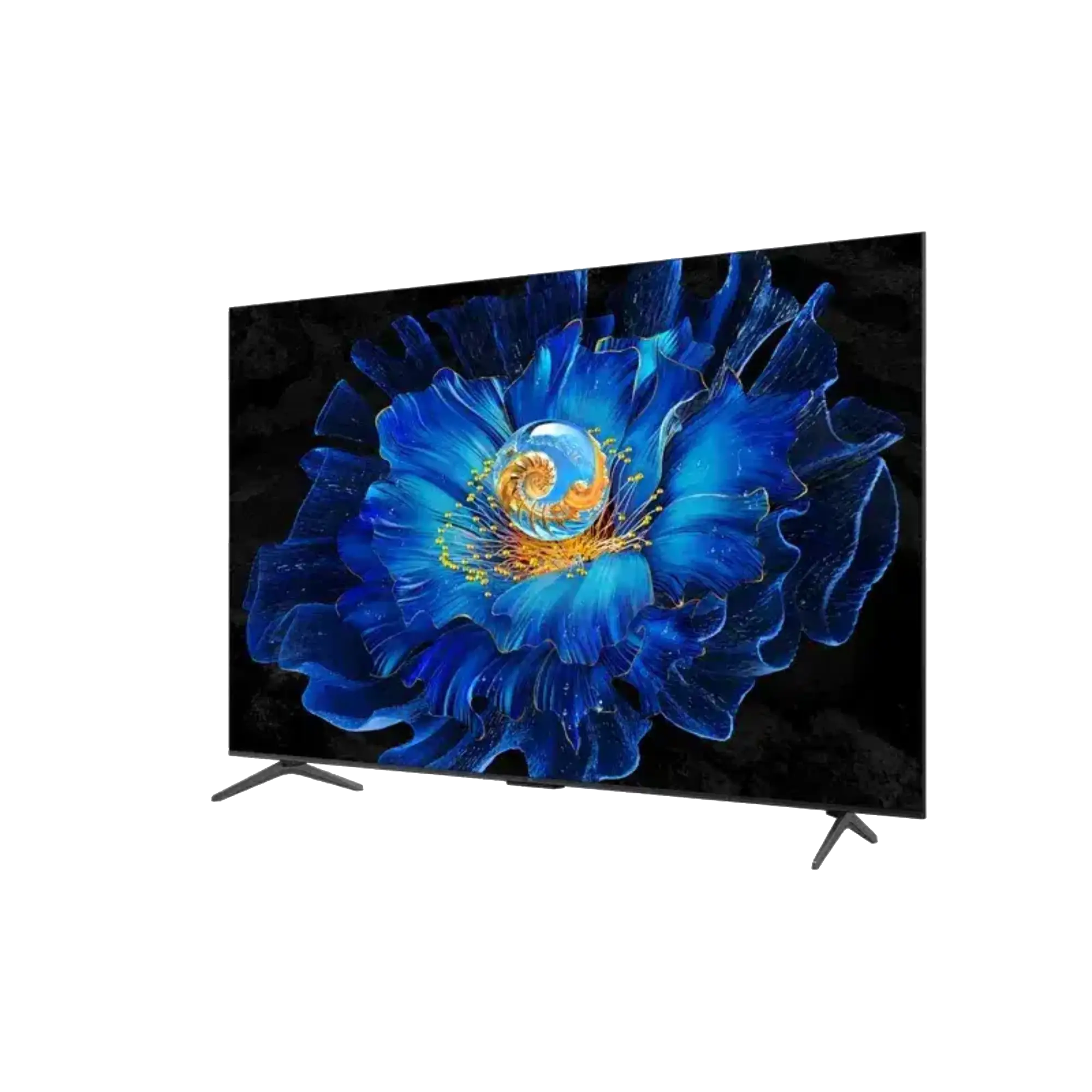 TCL 55C6KS 55" Mini LED 4K Google TV