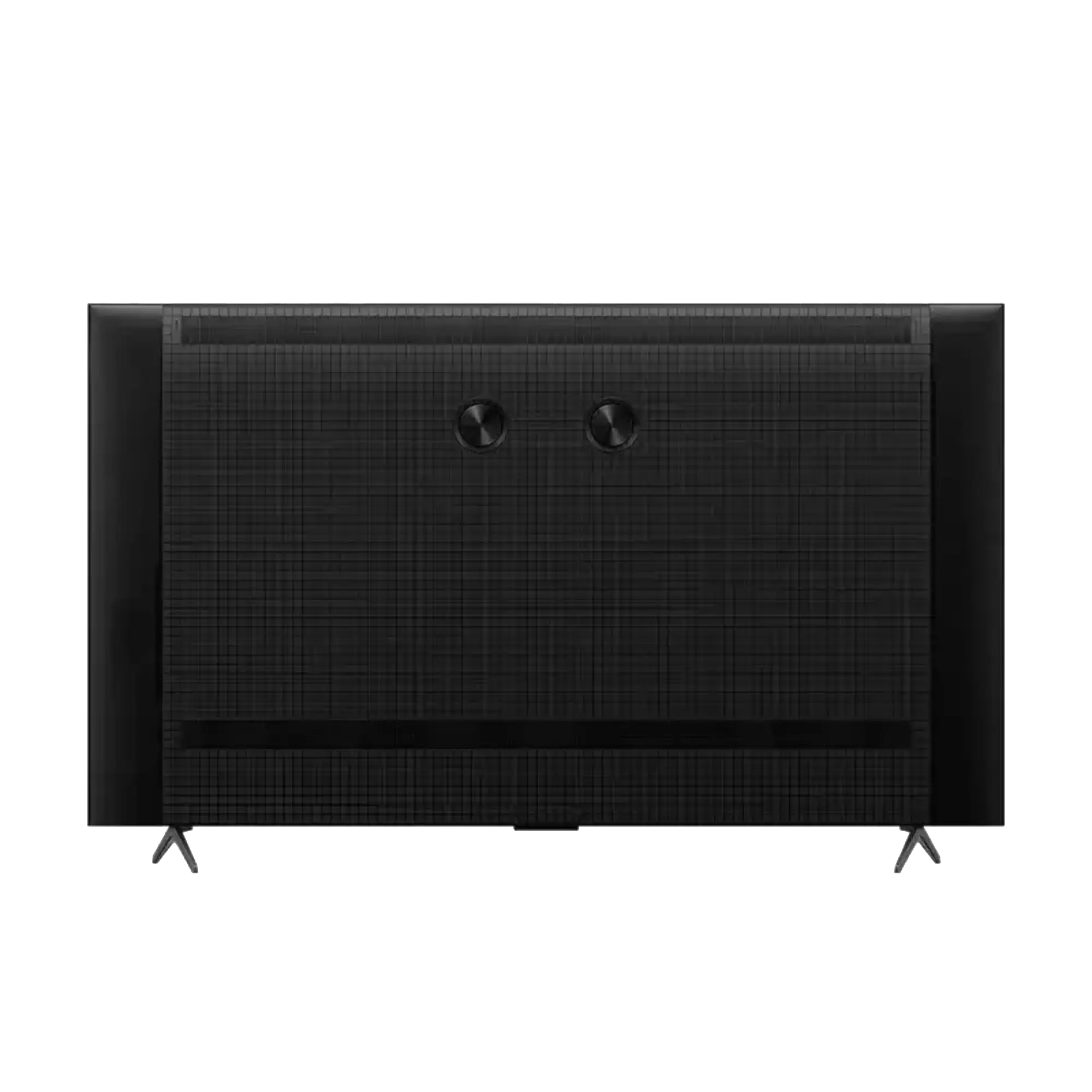 TCL 65C6KS 65" Mini LED 4K Google TV