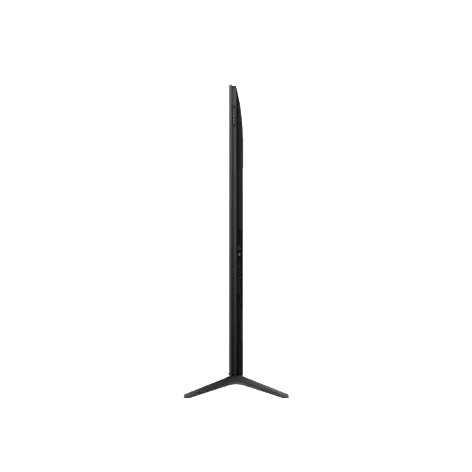 TCL 75C6KS 75" Mini LED 4K Google TV