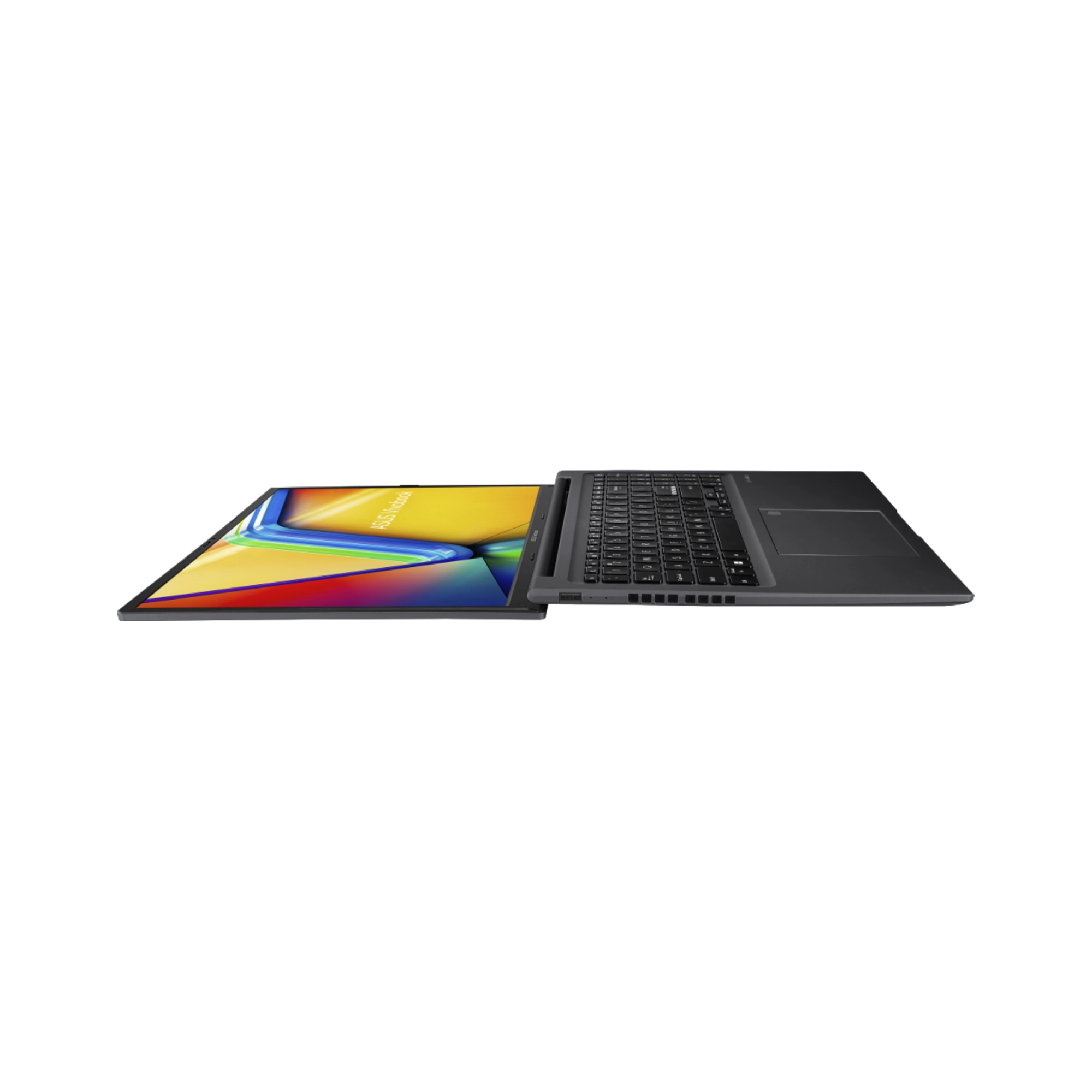 Asus VivoBook 16 F1605VA Core i7-1355U 16GB RAM 512GB SSD 16" Laptop