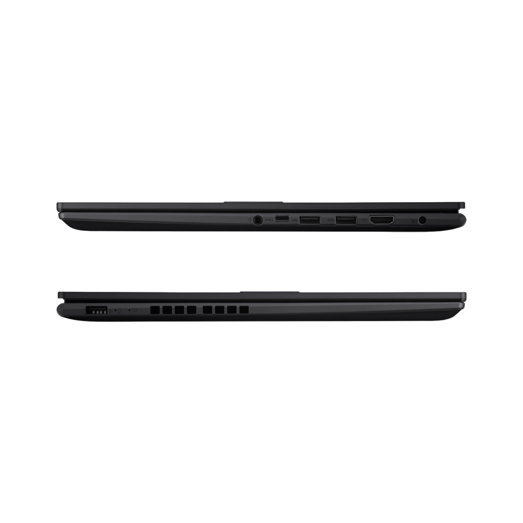 Asus VivoBook 16 F1605VA Core i7-1355U 16GB RAM 512GB SSD 16" Laptop