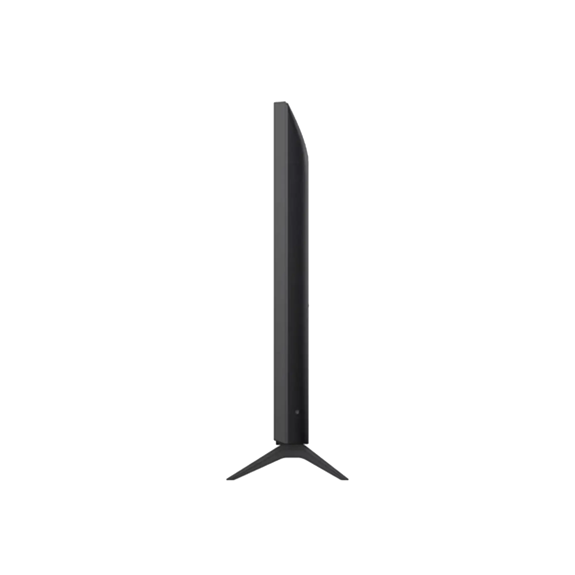 LG 43NANO80 43" NanoCell 4K UHD Smart TV