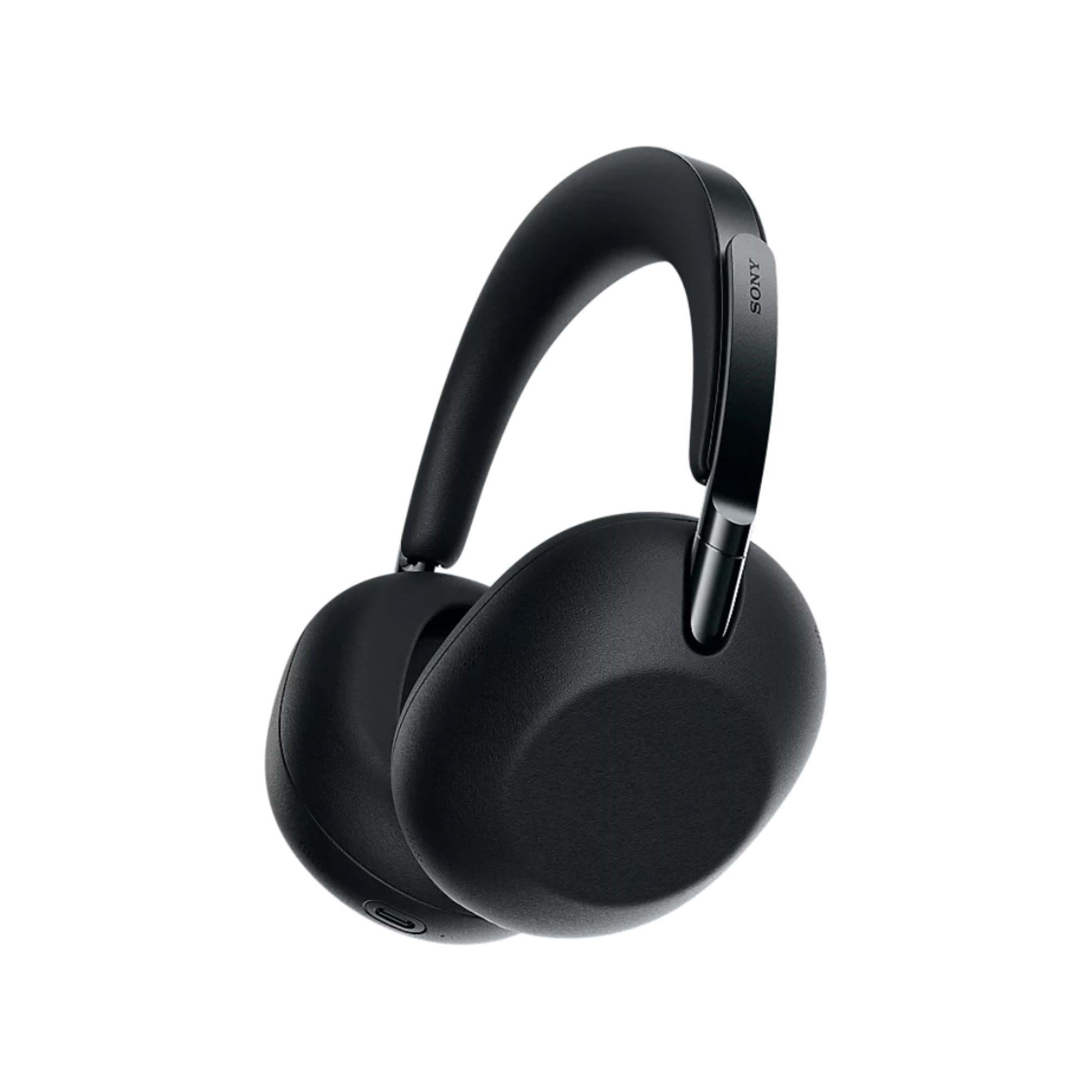 Sony WH-1000X COLLEXION Wireless Noise Cancelling Headphone 