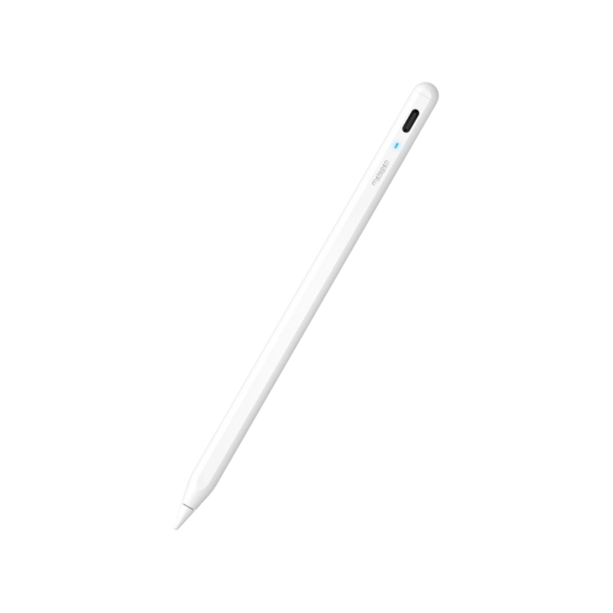 Metapen Pencil A8 for iPad 