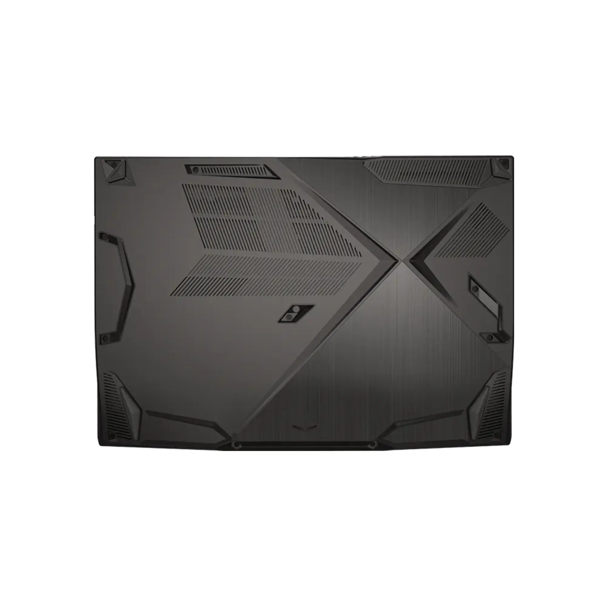 MSI Thin A15 Ryzen 7 7735HS RTX 3050 15.6" 144Hz Gaming Laptop