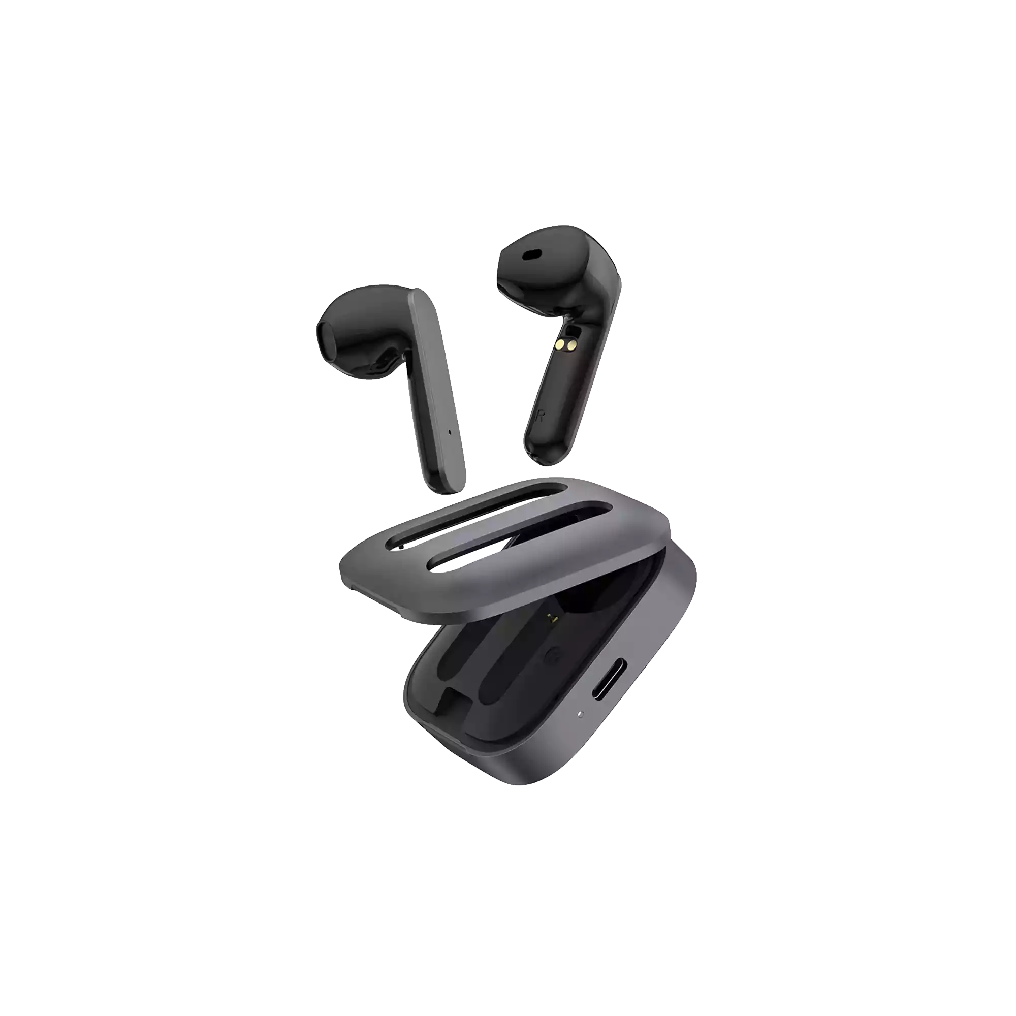 Imiki MT1 Wireless Earbuds with Bluetooth 5.3 