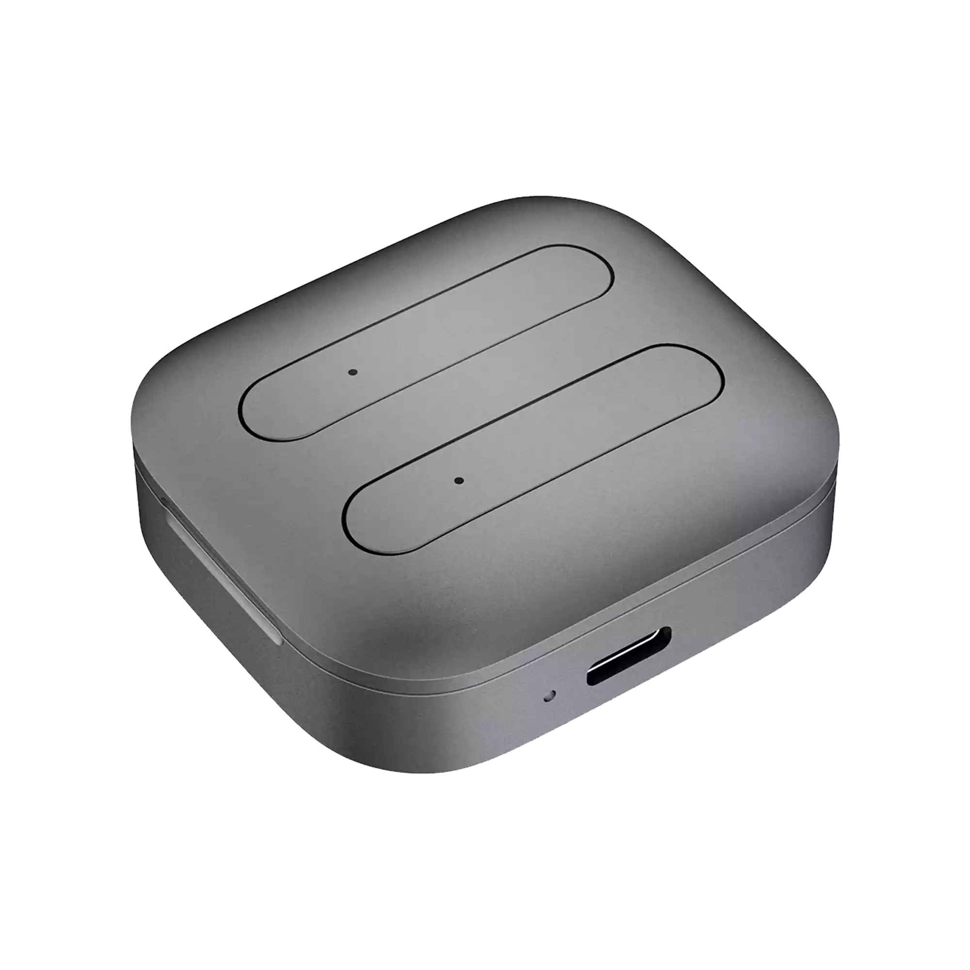 Imiki MT1 Wireless Earbuds with Bluetooth 5.3