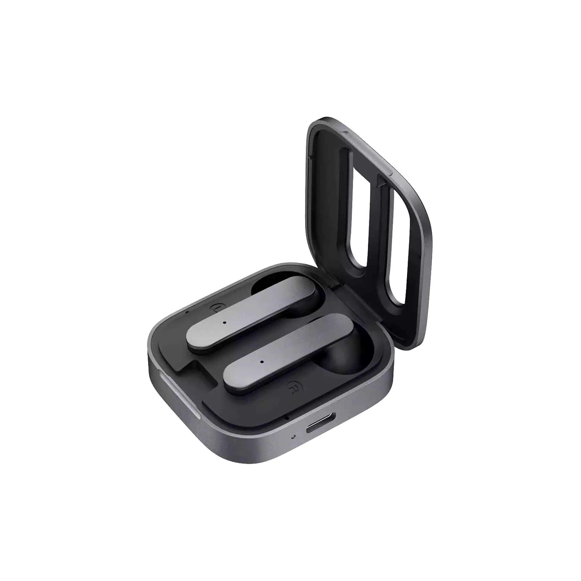Imiki MT1 Wireless Earbuds with Bluetooth 5.3