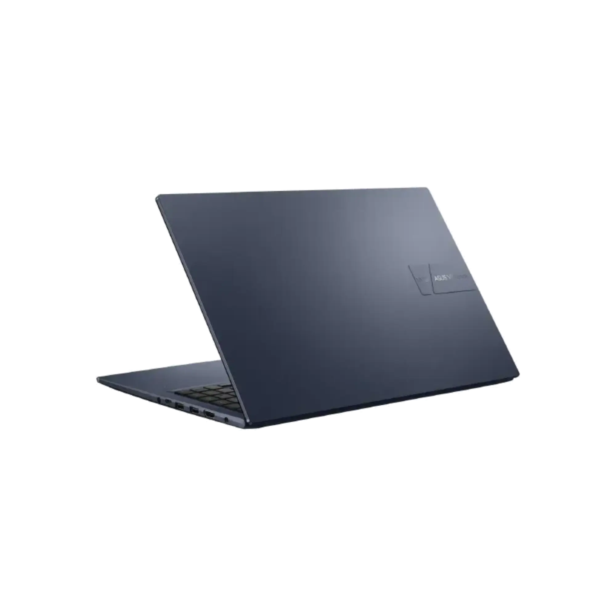 ASUS Vivobook 15 M1502YA-BQ325 AMD Ryzen 5 7430U 16GB RAM 512GB SSD 15.6" FHD Laptop