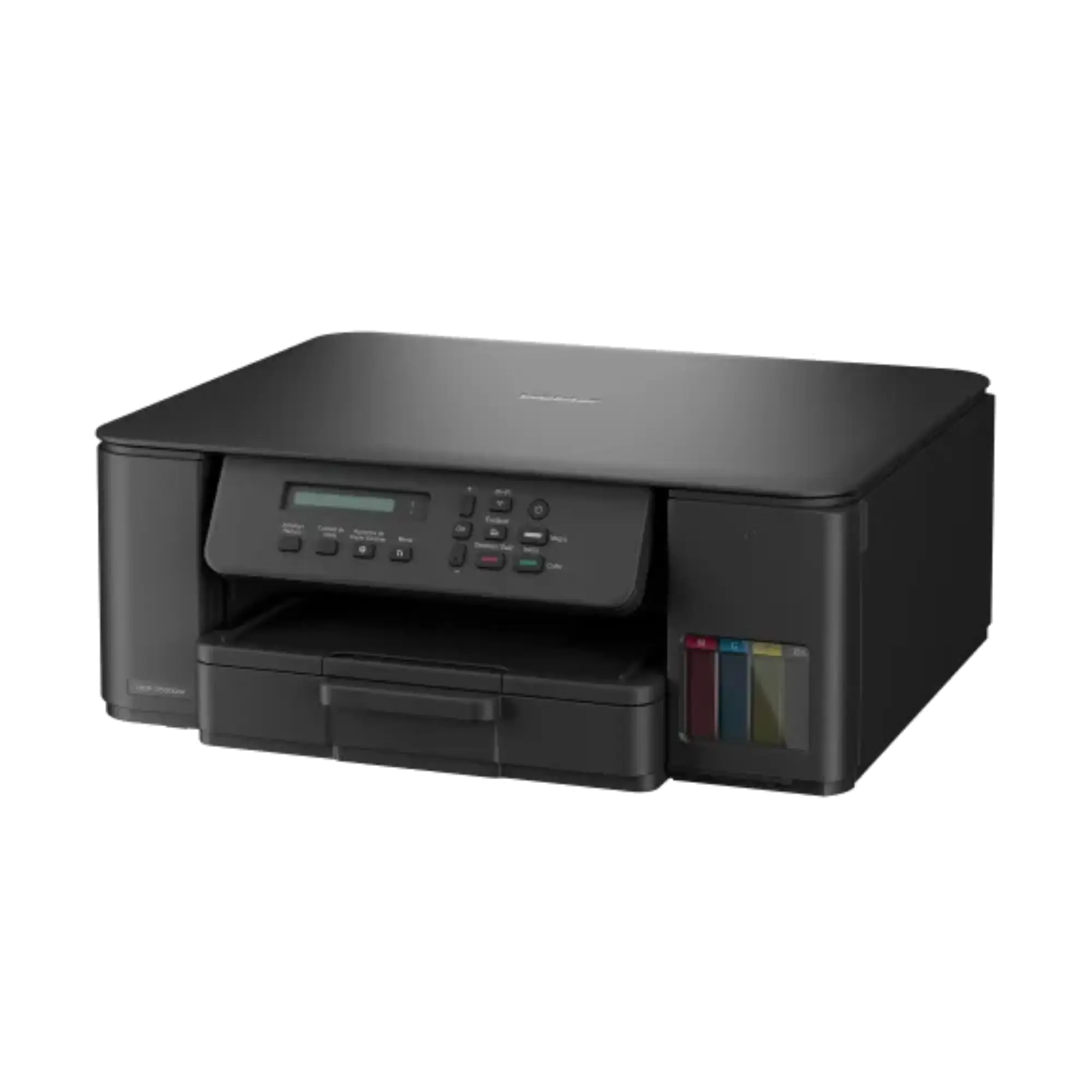 Brother DCP-T530DW Multifunction Ink Tank  Printer