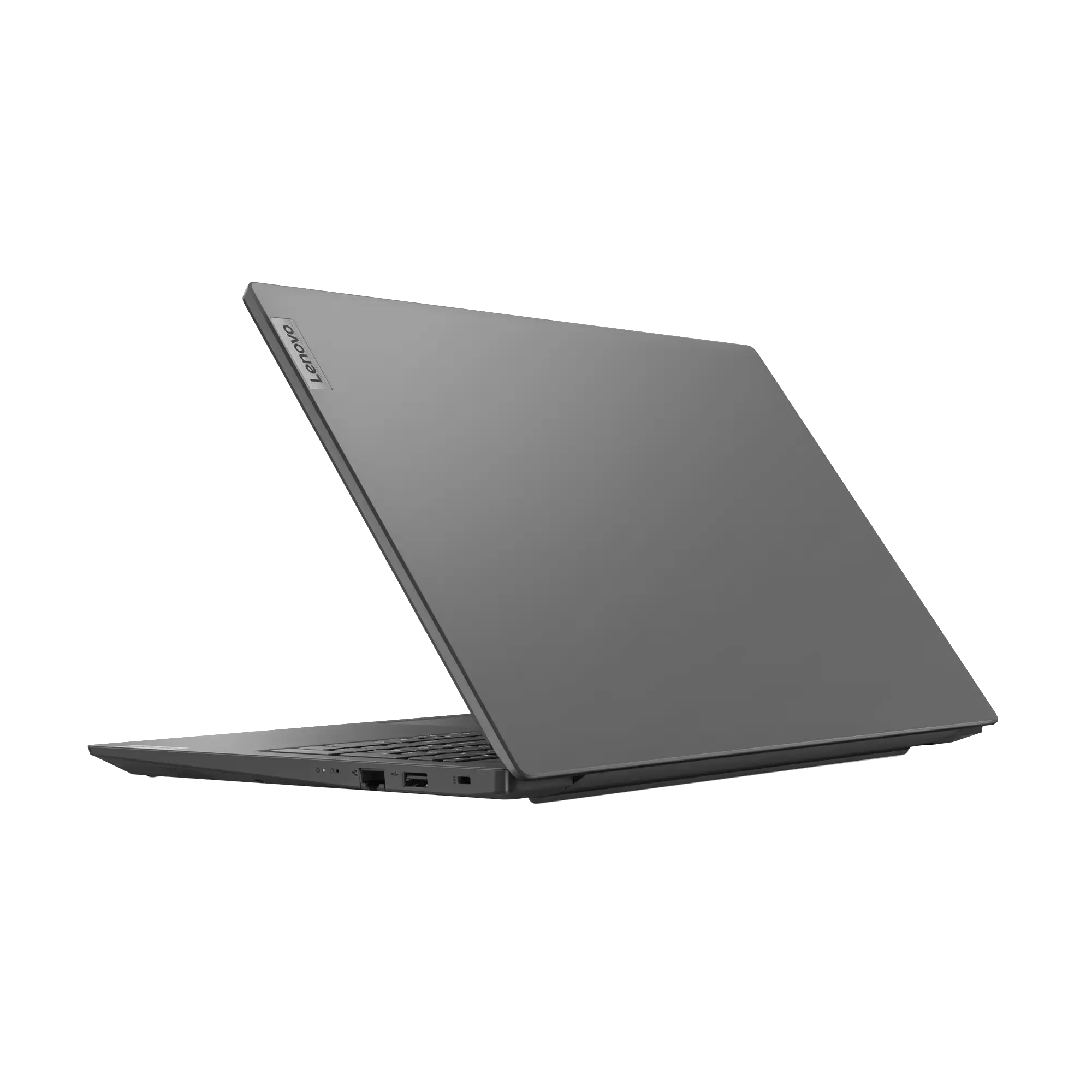 LENOVO V15 G4 ABP Ryzen 7-7730U 8GB Ram 512GB SSD 15.6in  Laptop