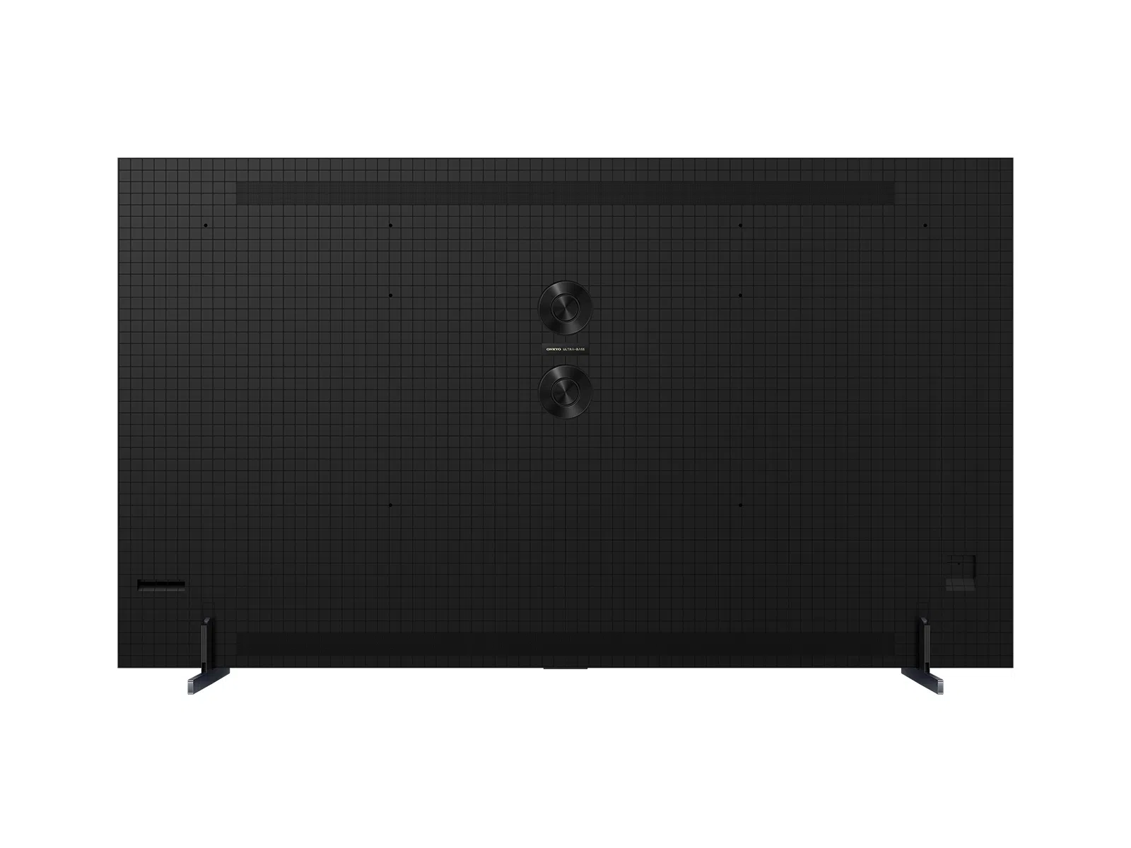 TCL C7K Premium 115" QD-MiniLED TV