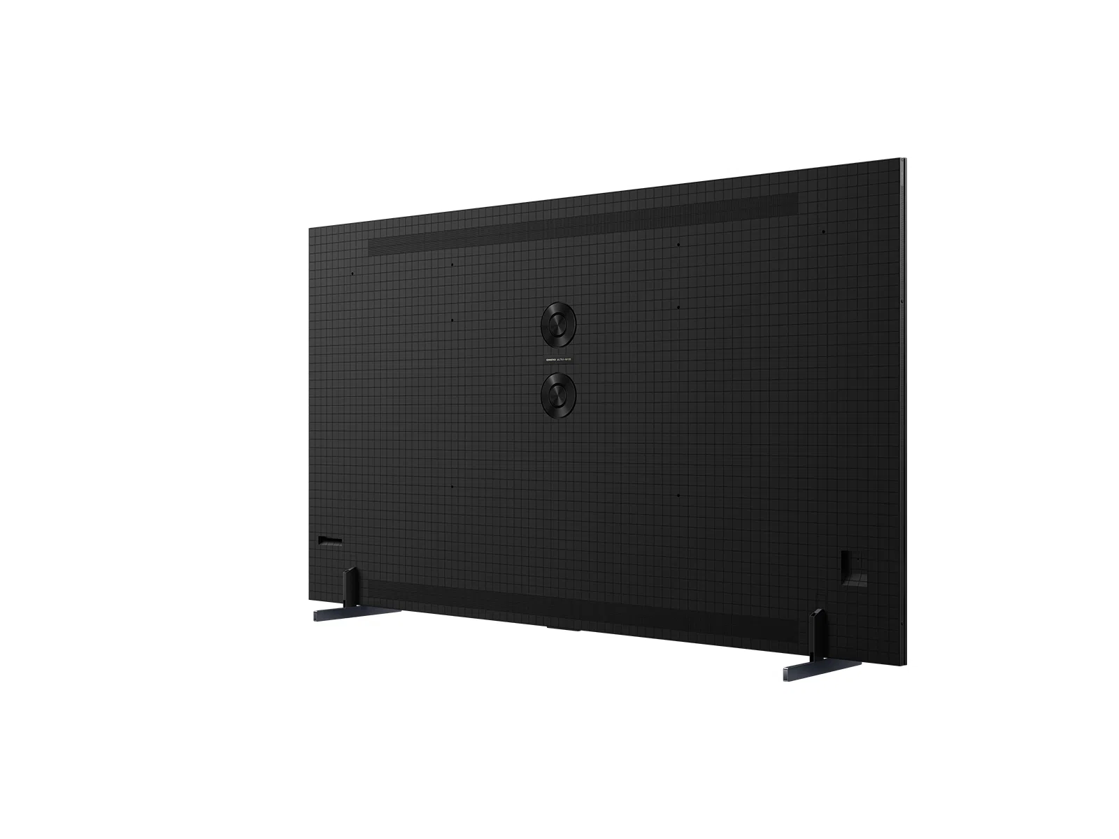 TCL C7K Premium 115" QD-MiniLED TV