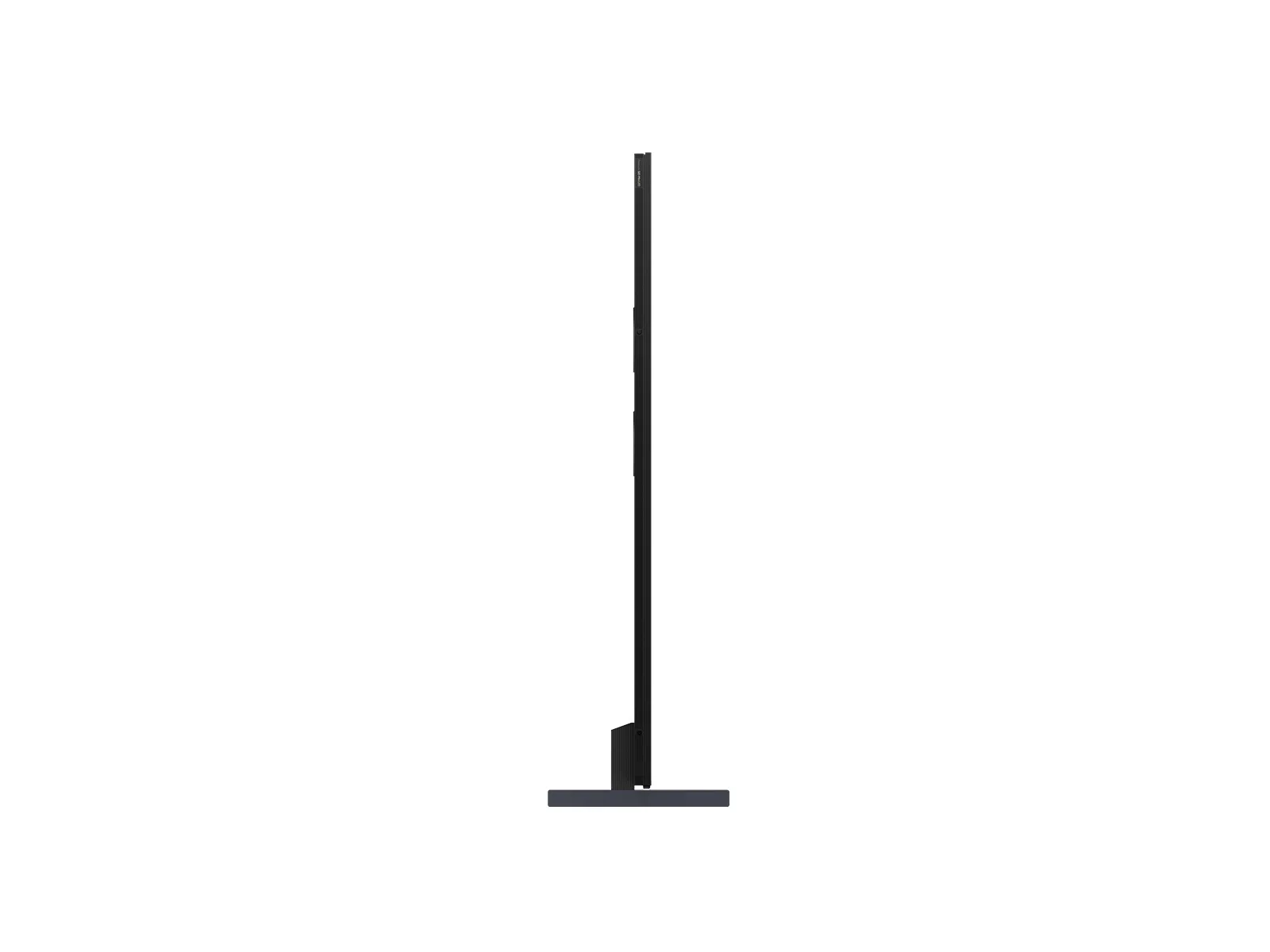 TCL C7K Premium 115" QD-MiniLED TV