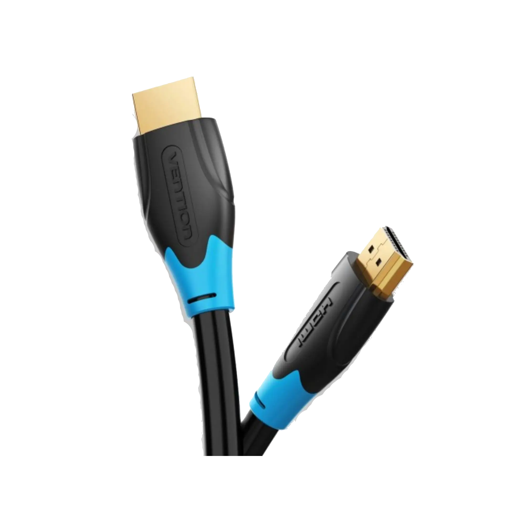 Vention AACBI 3M HDMI Cable