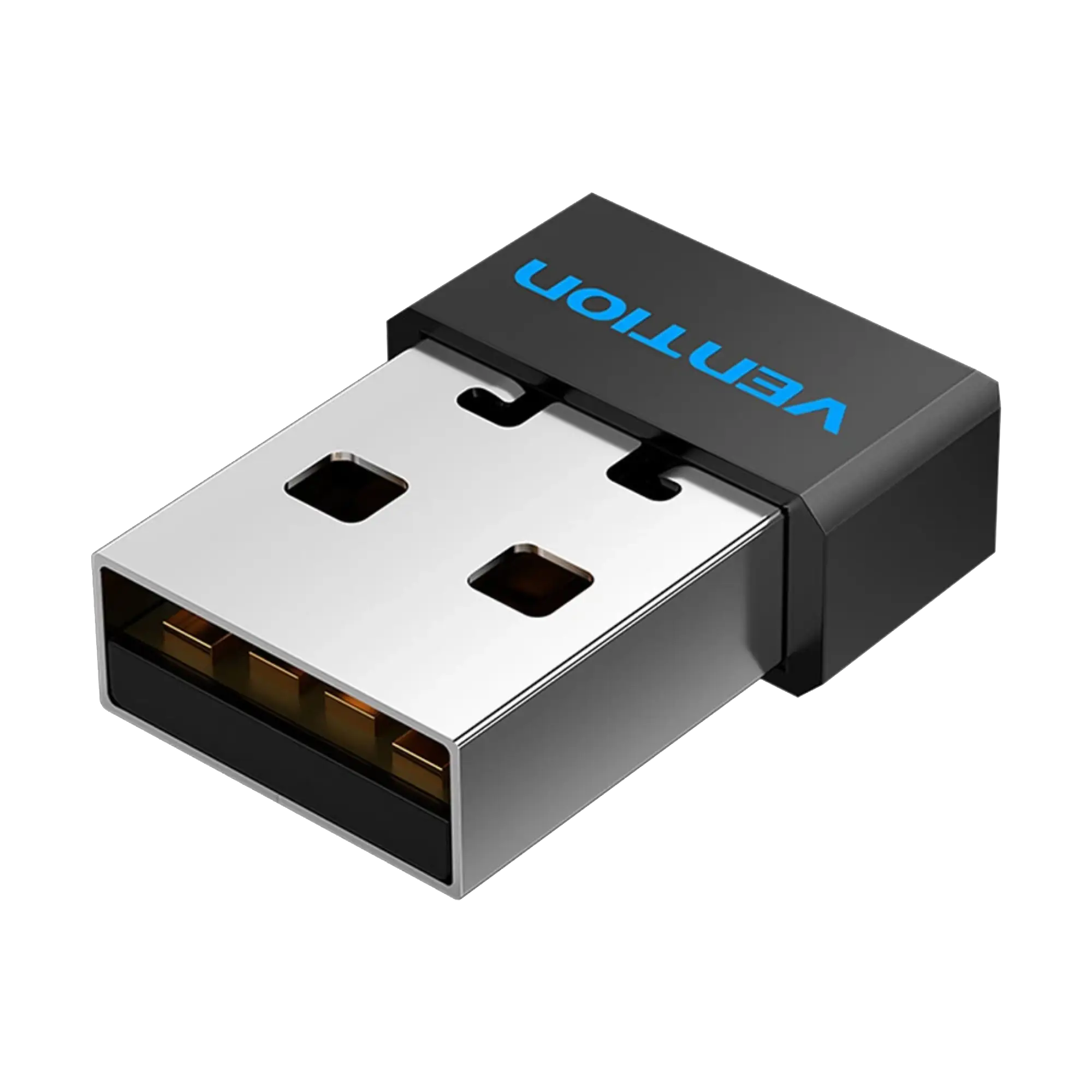VENTION KDRB0 USB 2.0 Wi-Fi Dual Band Adapter 