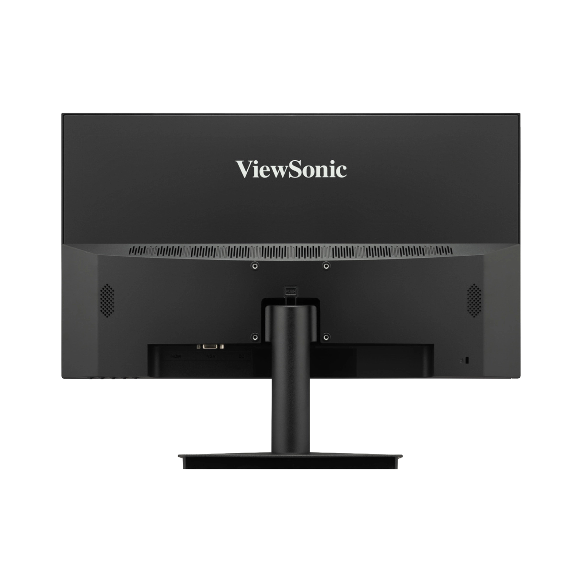 ViewSonic VA221A-H 22” FHD IPS 120Hz Monitor